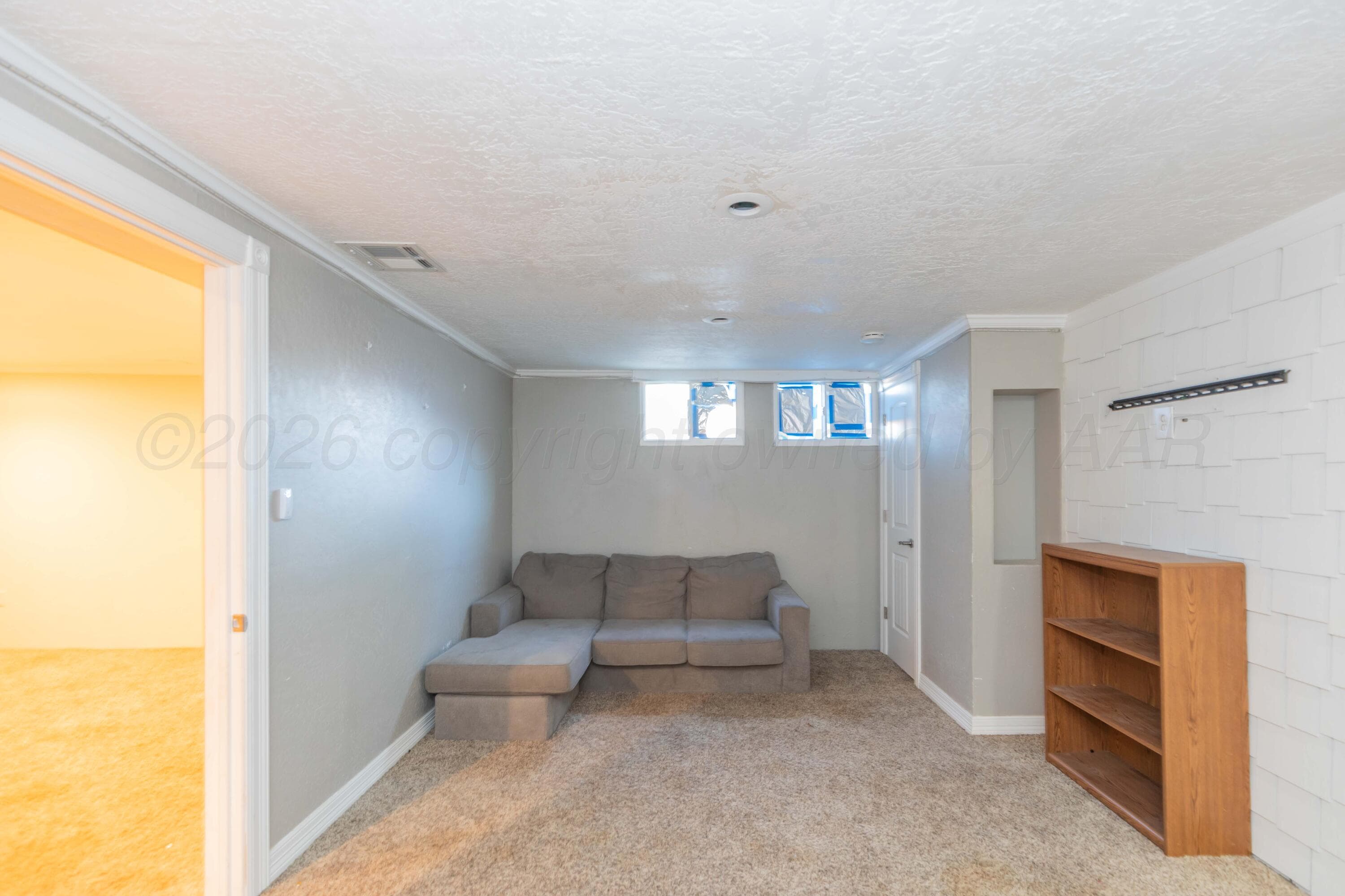 1947 Grape Street, Pampa, TX 79065, photo 17