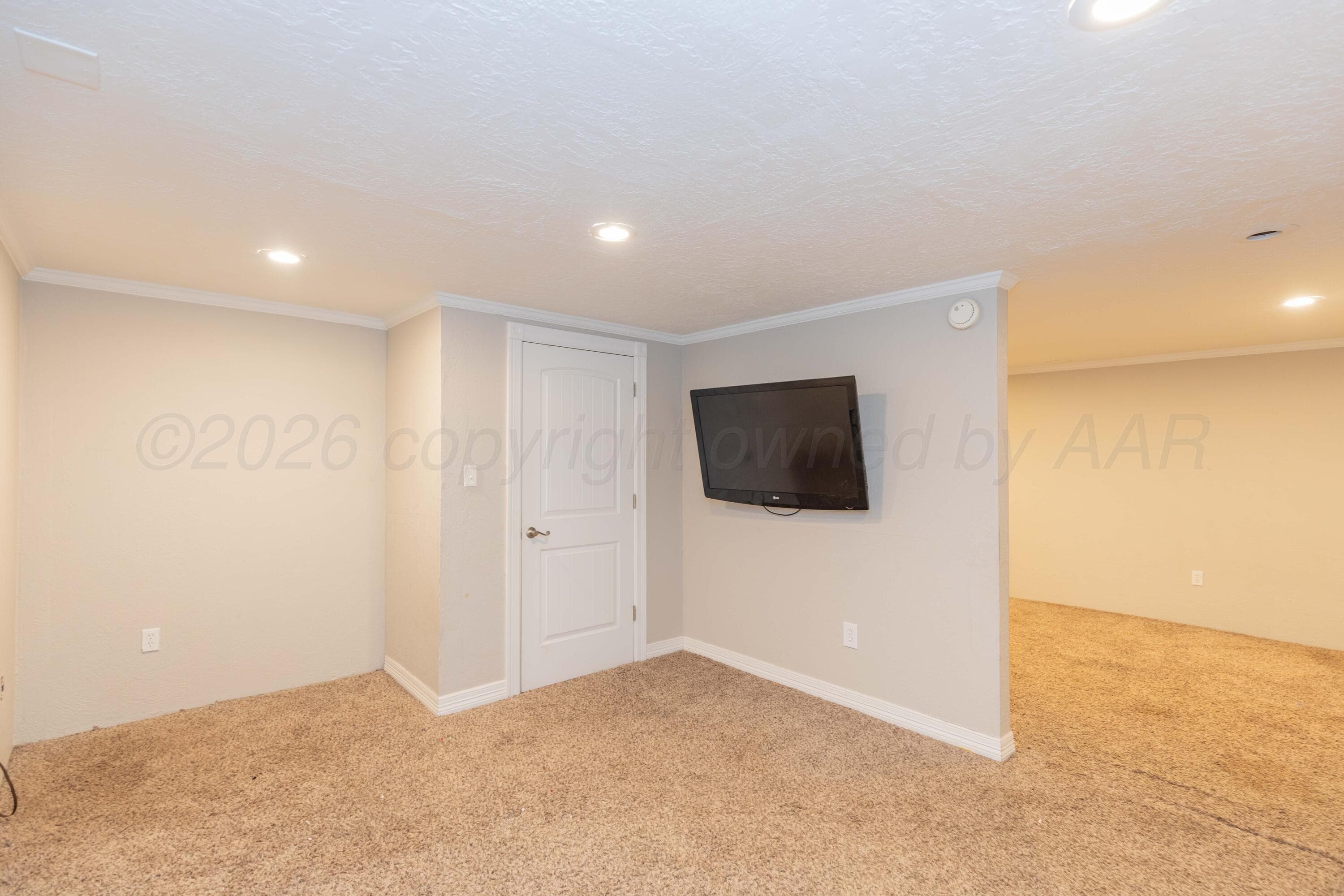 1947 Grape Street, Pampa, TX 79065, photo 18