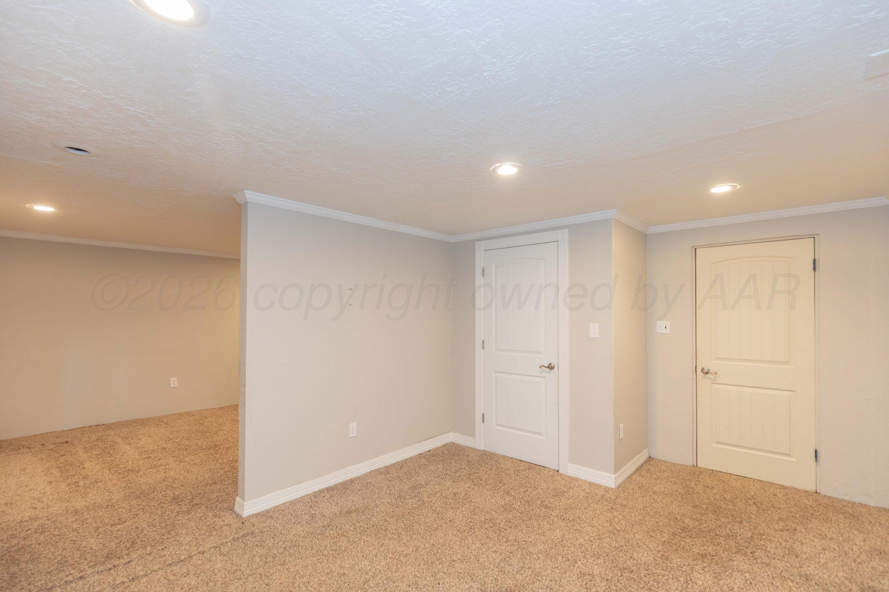 1947 Grape Street, Pampa, TX 79065, photo 19