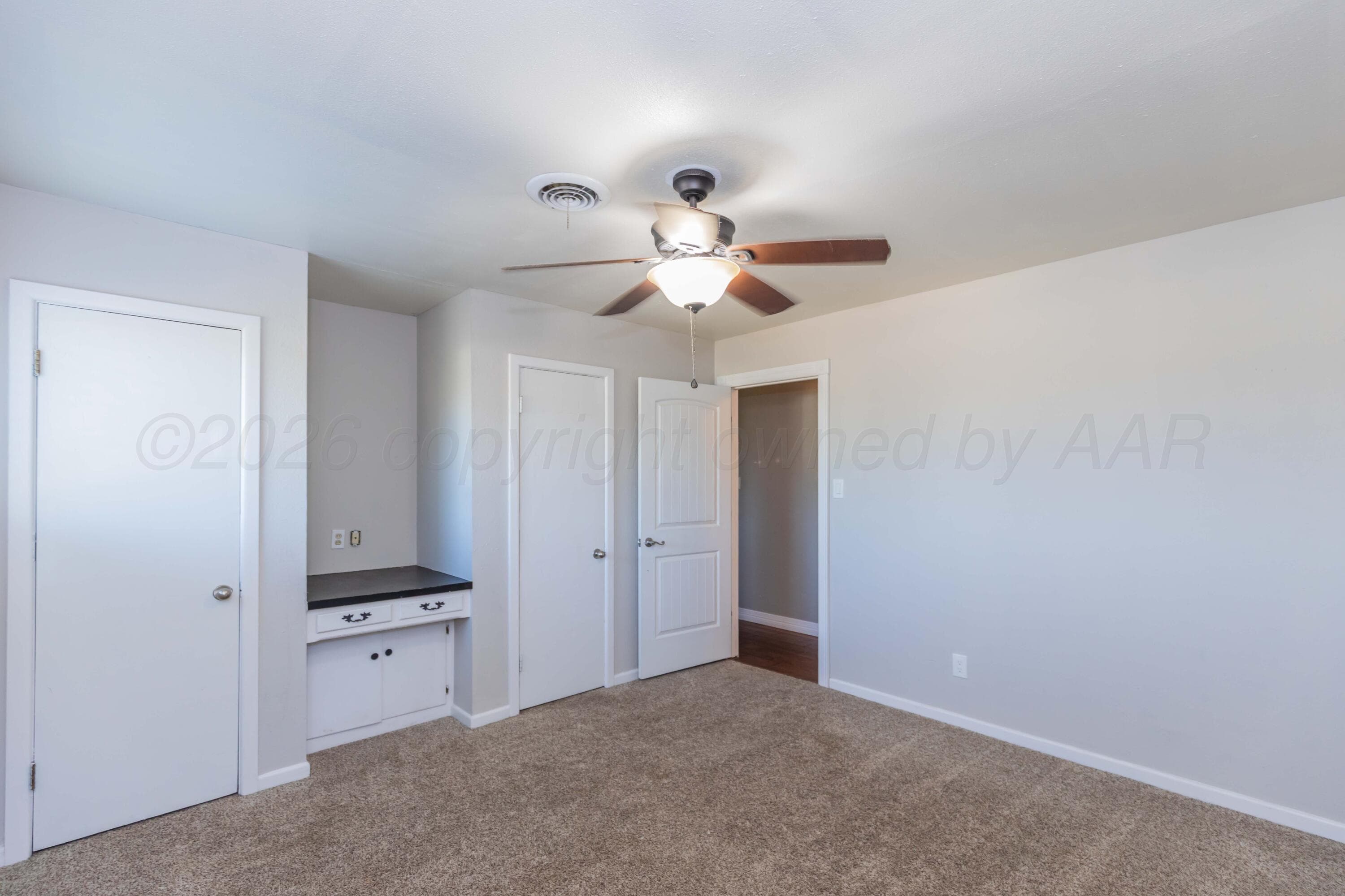 1947 Grape Street, Pampa, TX 79065, photo 23