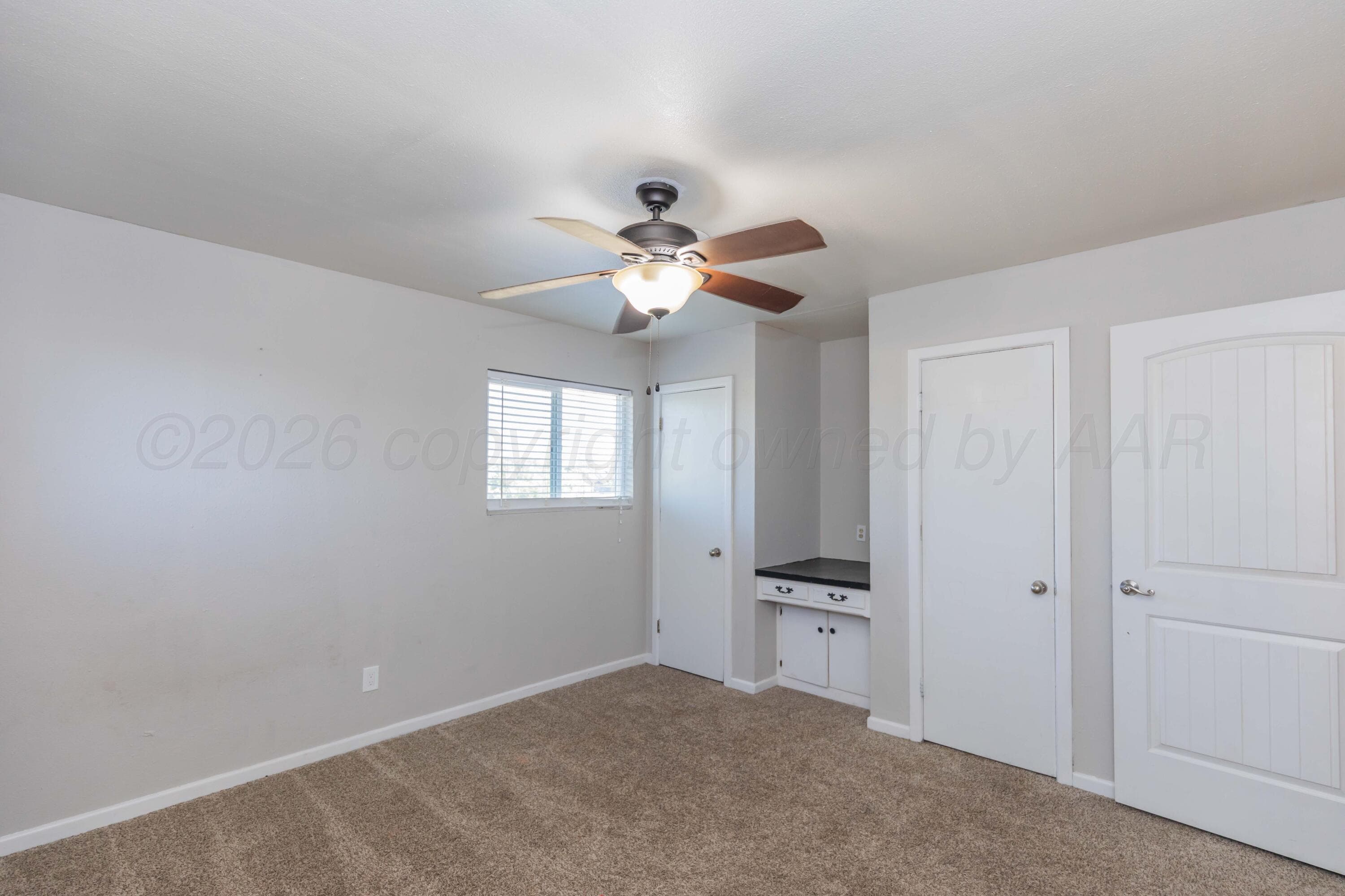1947 Grape Street, Pampa, TX 79065, photo 24