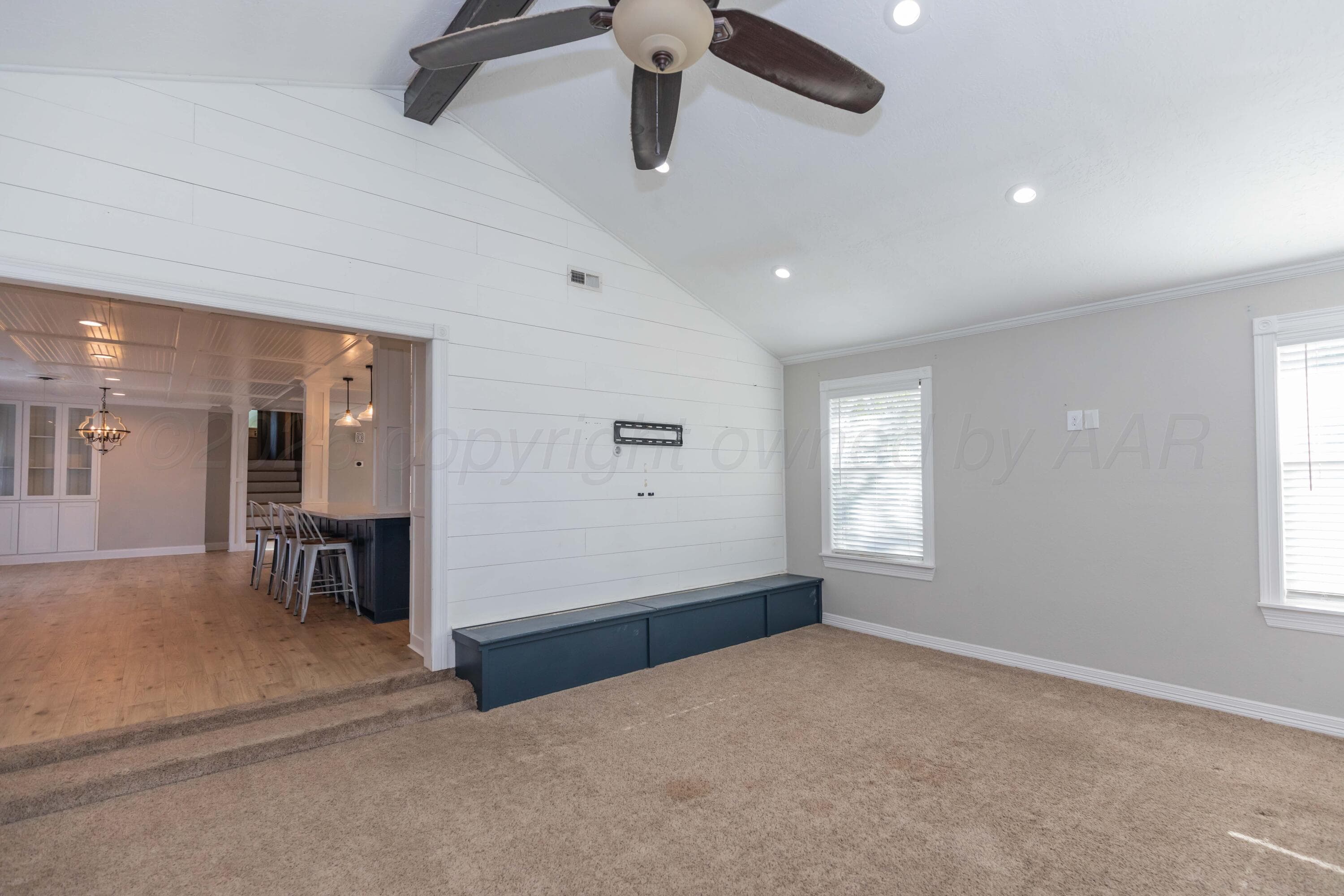 1947 Grape Street, Pampa, TX 79065, photo 14