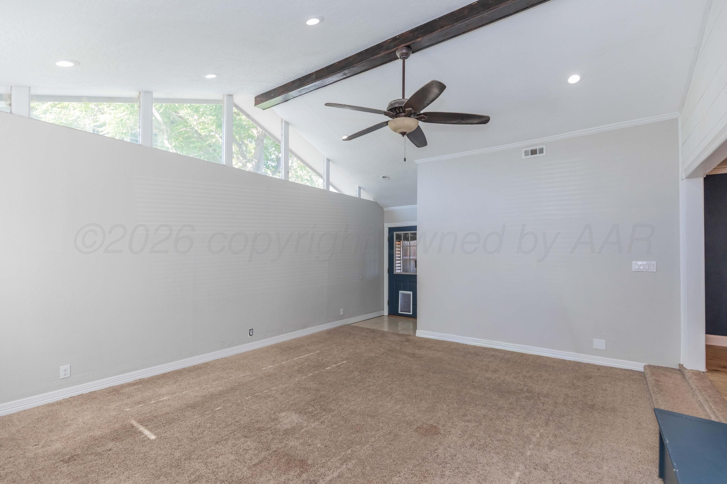 1947 Grape Street, Pampa, TX 79065, photo 15