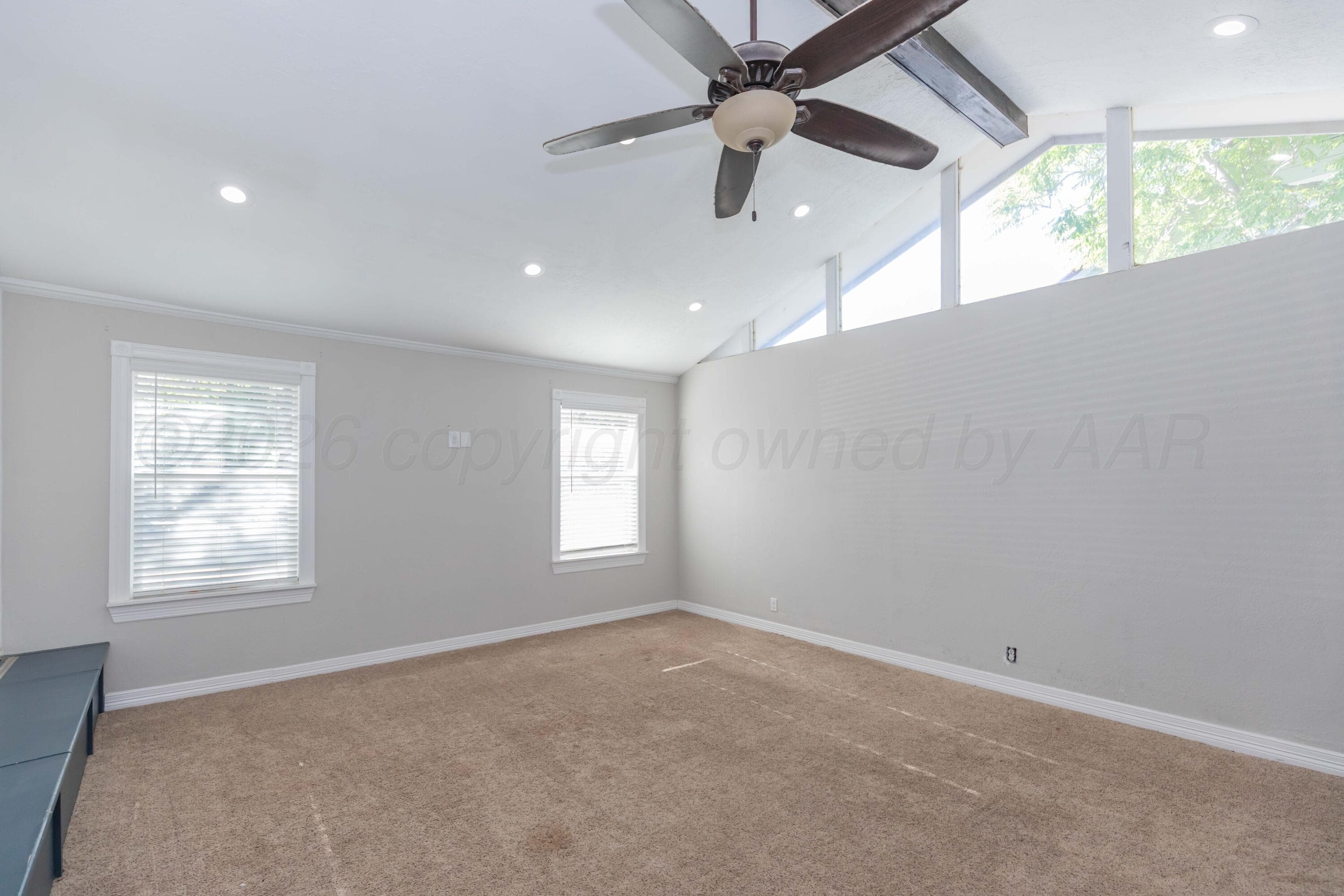 1947 Grape Street, Pampa, TX 79065, photo 16