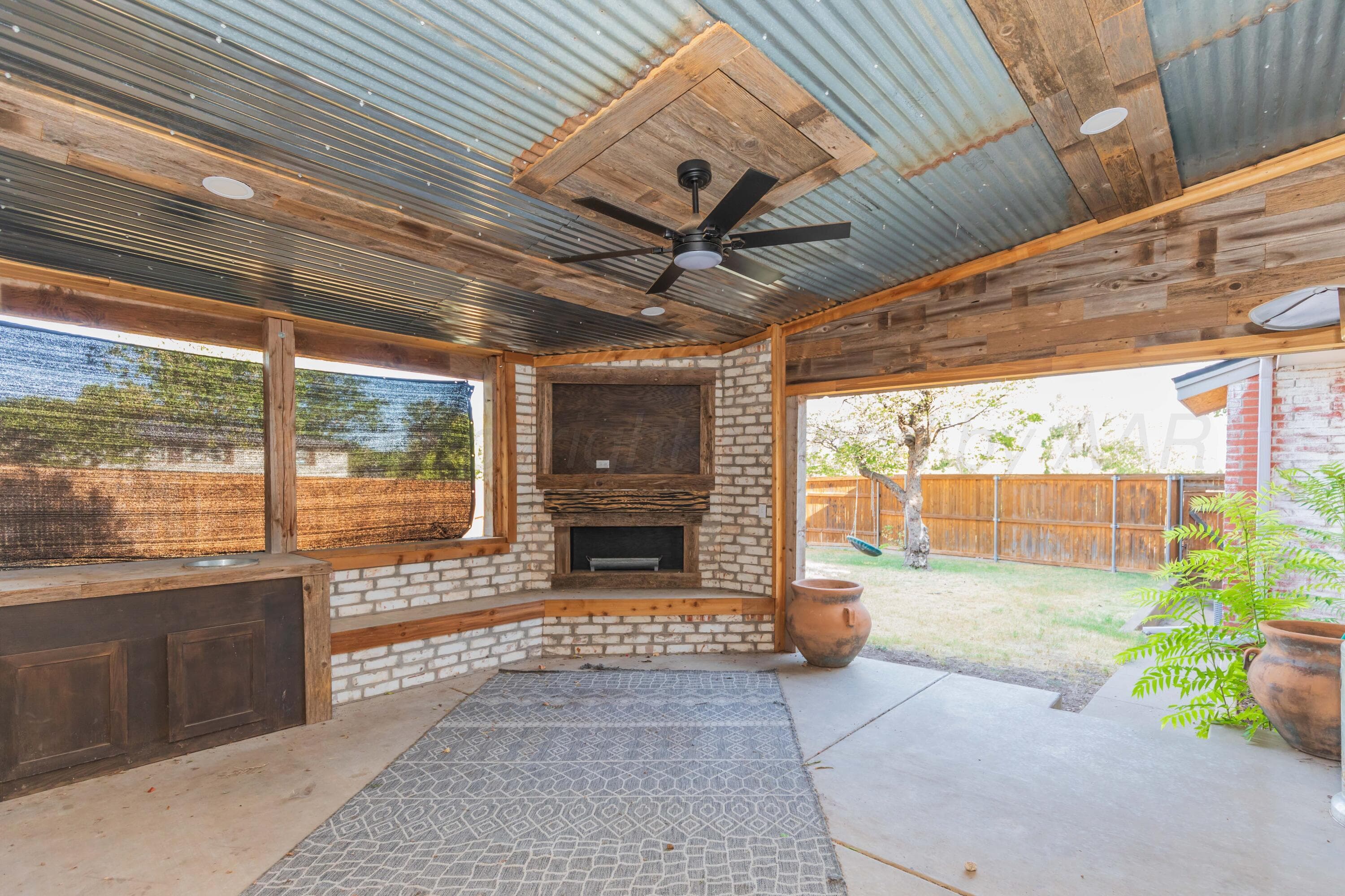 1947 Grape Street, Pampa, TX 79065, photo 34