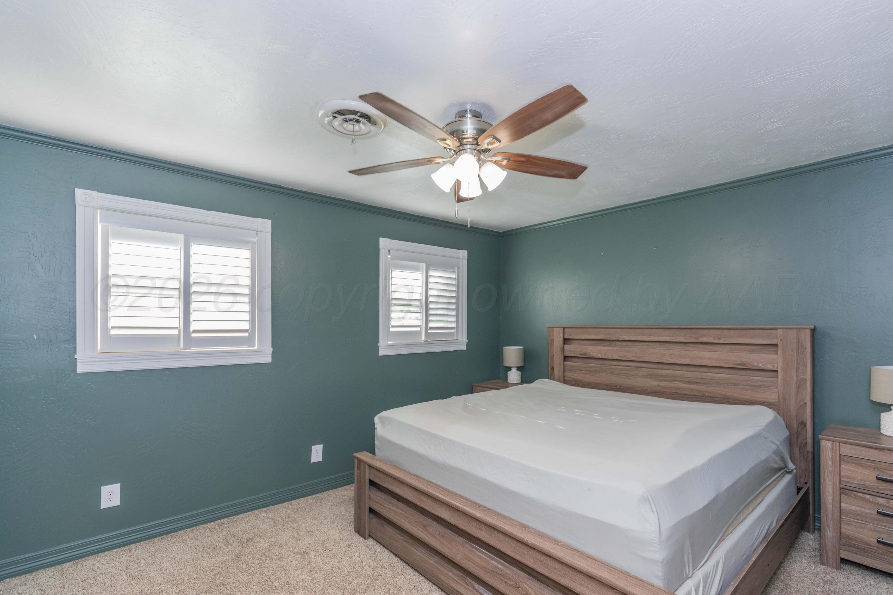 1947 Grape Street, Pampa, TX 79065, photo 29