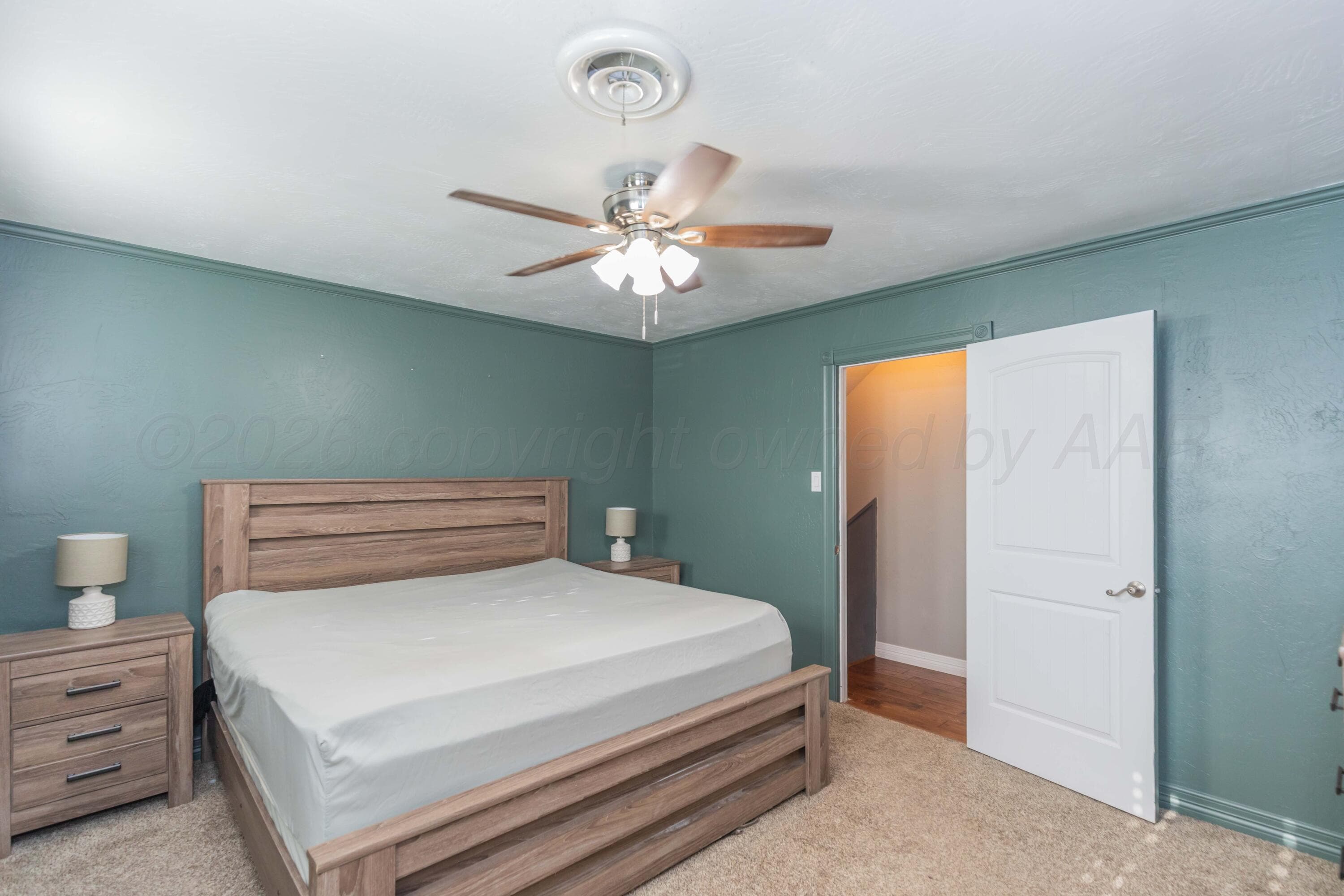 1947 Grape Street, Pampa, TX 79065, photo 28