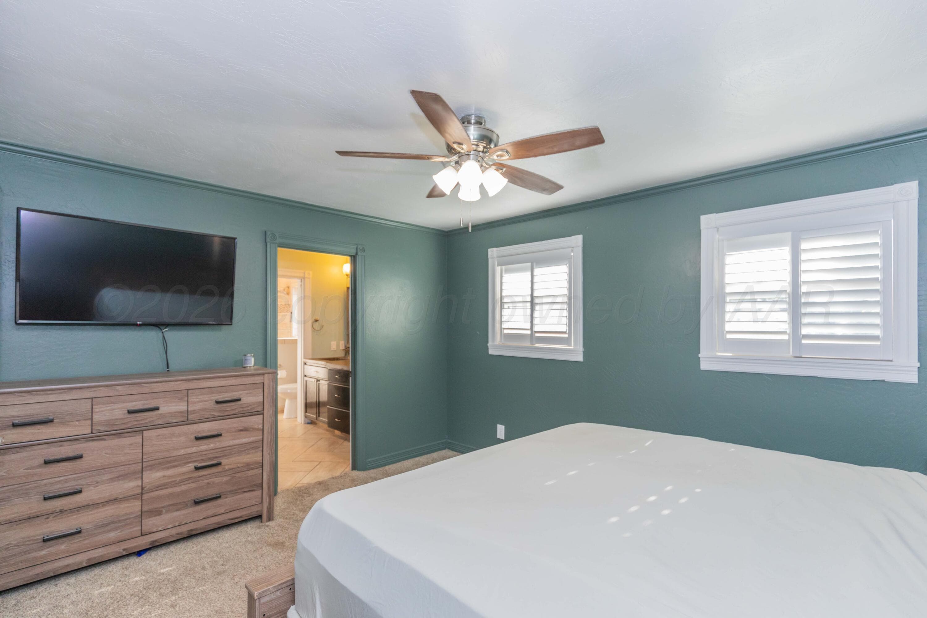 1947 Grape Street, Pampa, TX 79065, photo 27