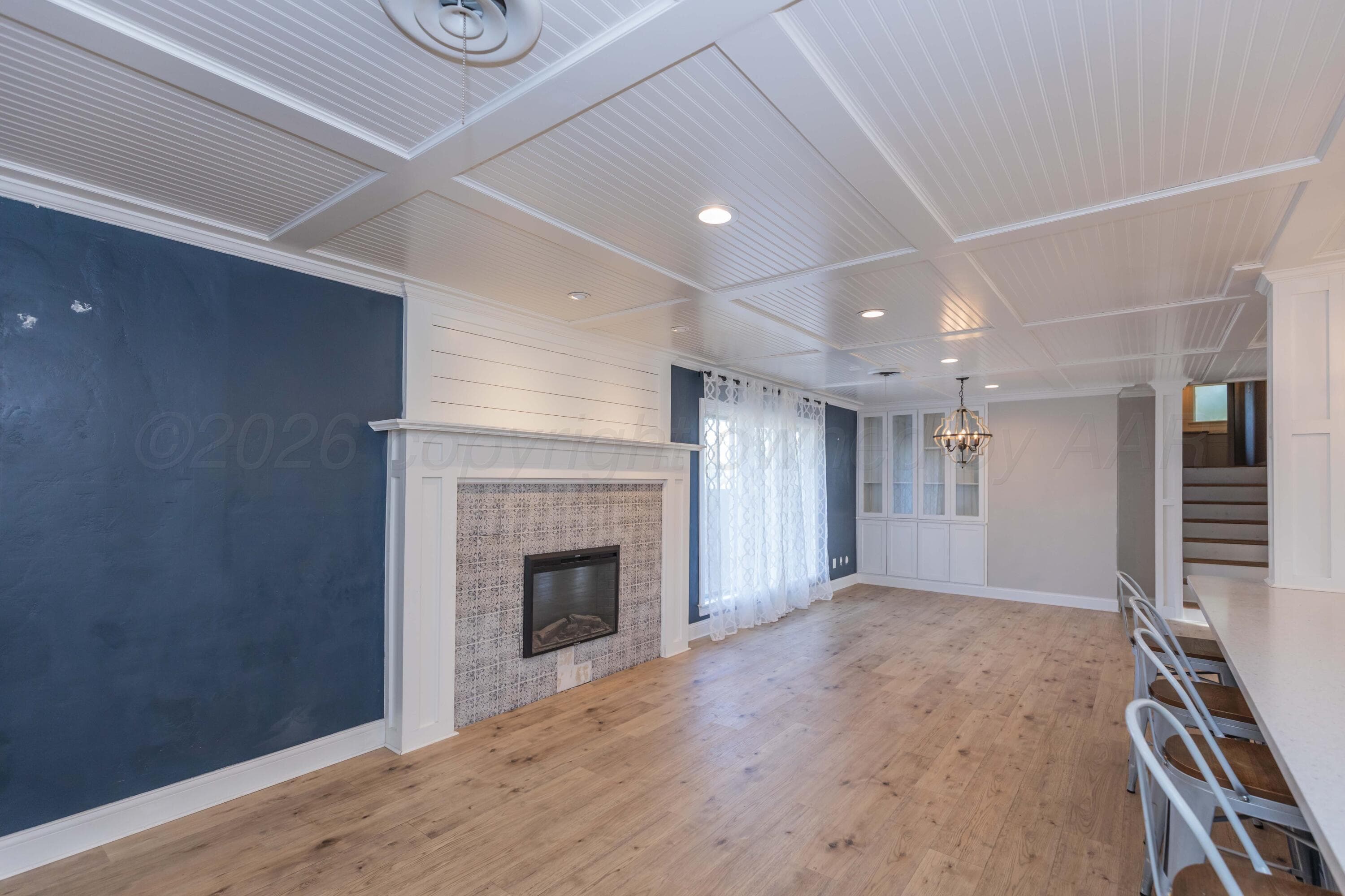 1947 Grape Street, Pampa, TX 79065, photo 11
