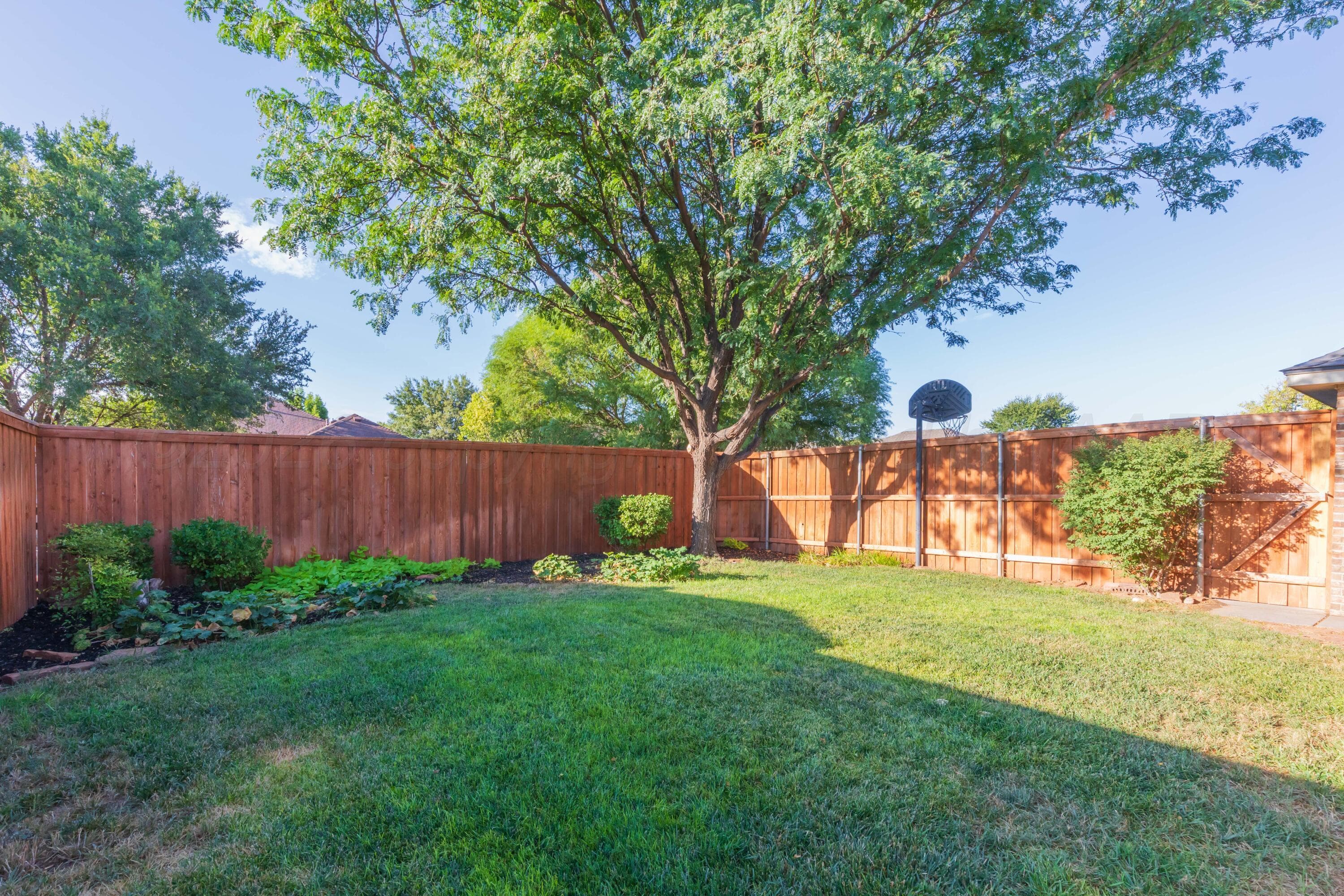 6909 ACHIEVE Drive, Amarillo, TX 79119-7376, photo 51