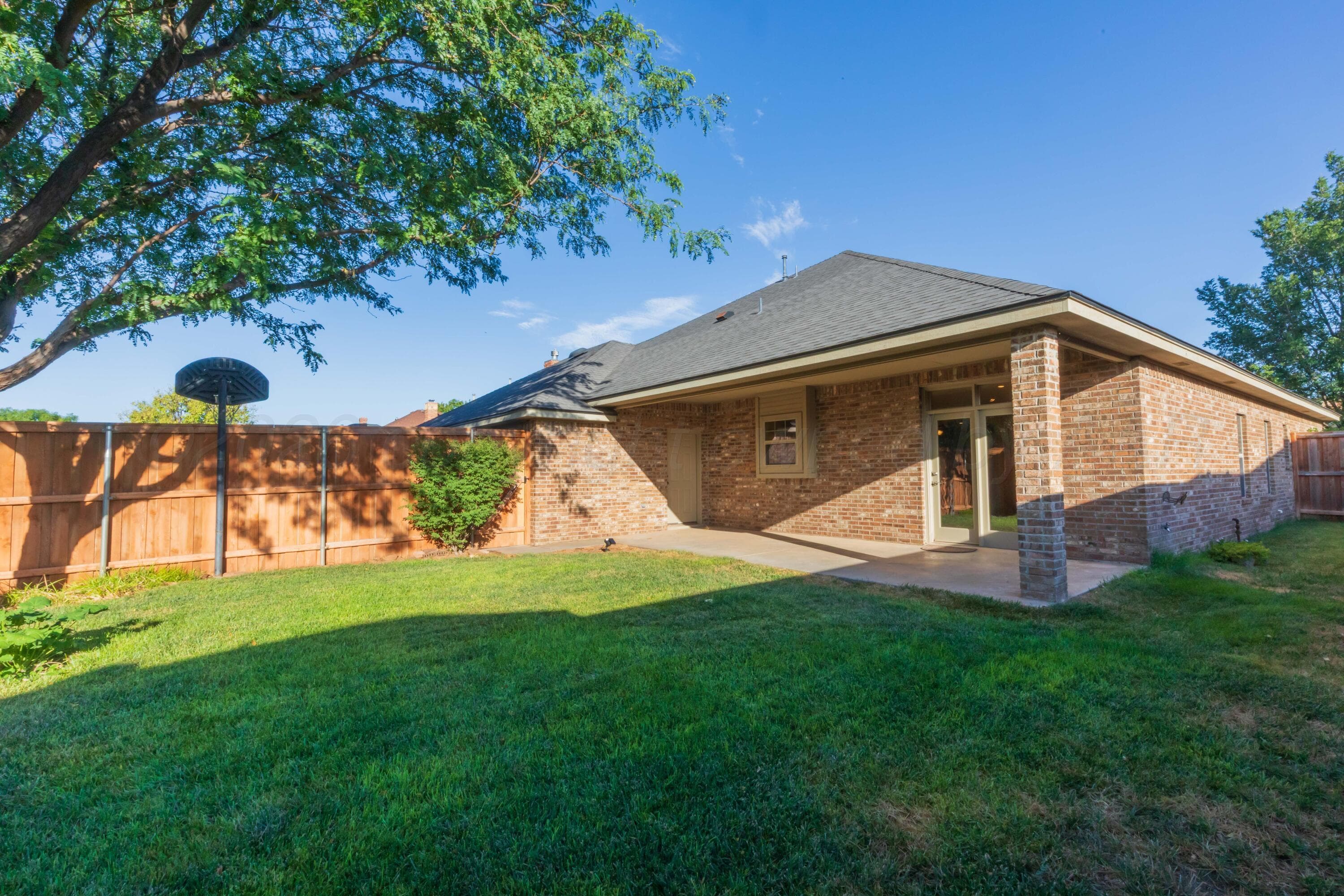 6909 ACHIEVE Drive, Amarillo, TX 79119-7376, photo 24
