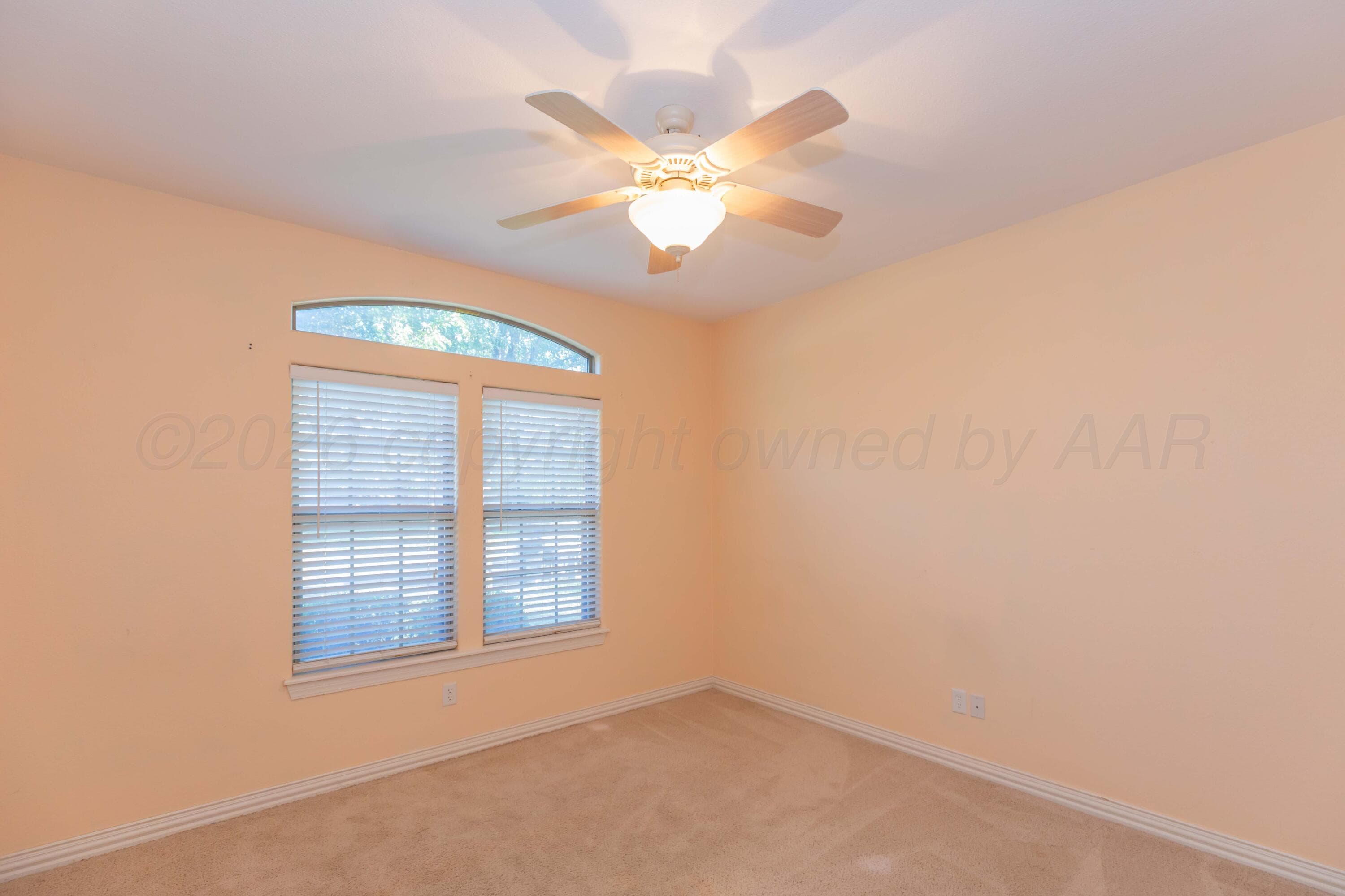 6909 ACHIEVE Drive, Amarillo, TX 79119-7376, photo 38