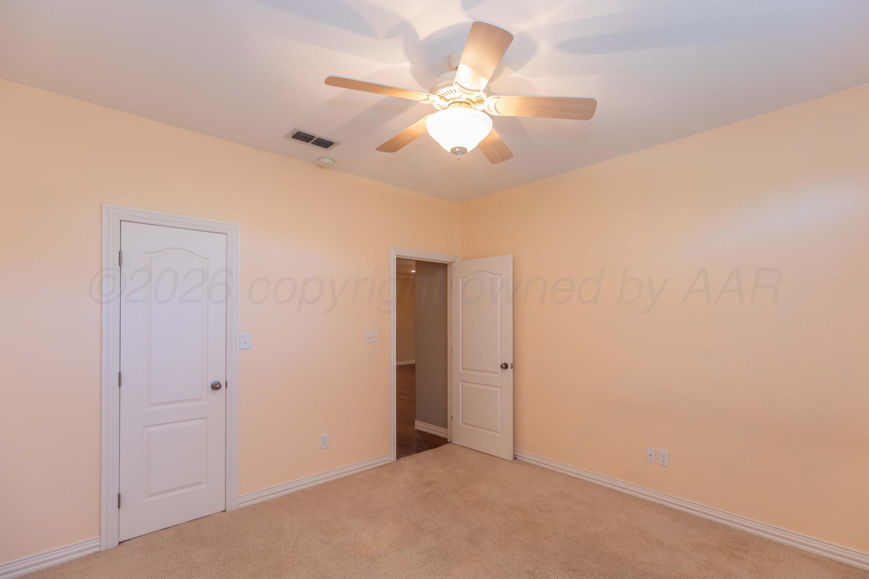 6909 ACHIEVE Drive, Amarillo, TX 79119-7376, photo 40