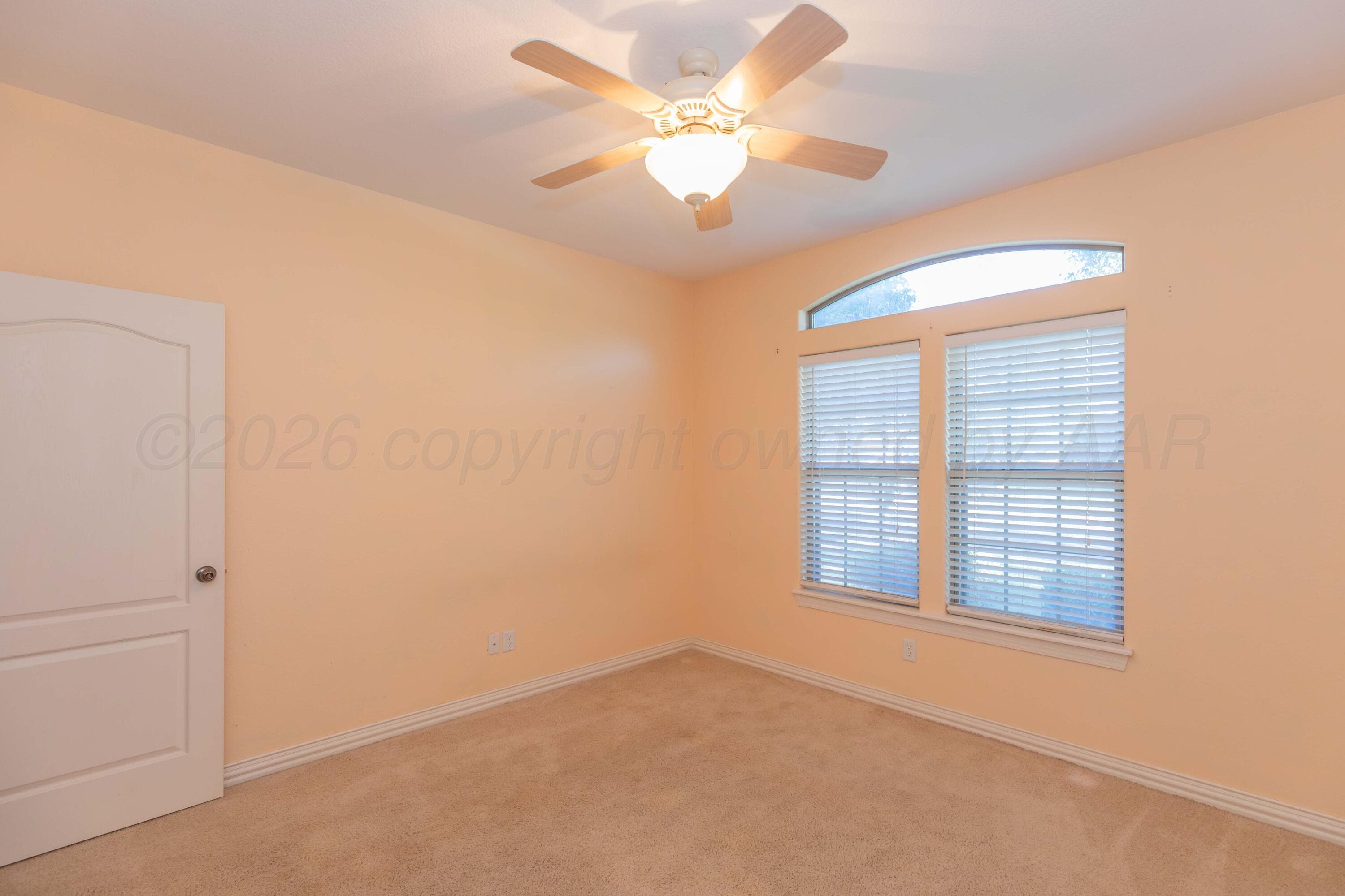 6909 ACHIEVE Drive, Amarillo, TX 79119-7376, photo 20