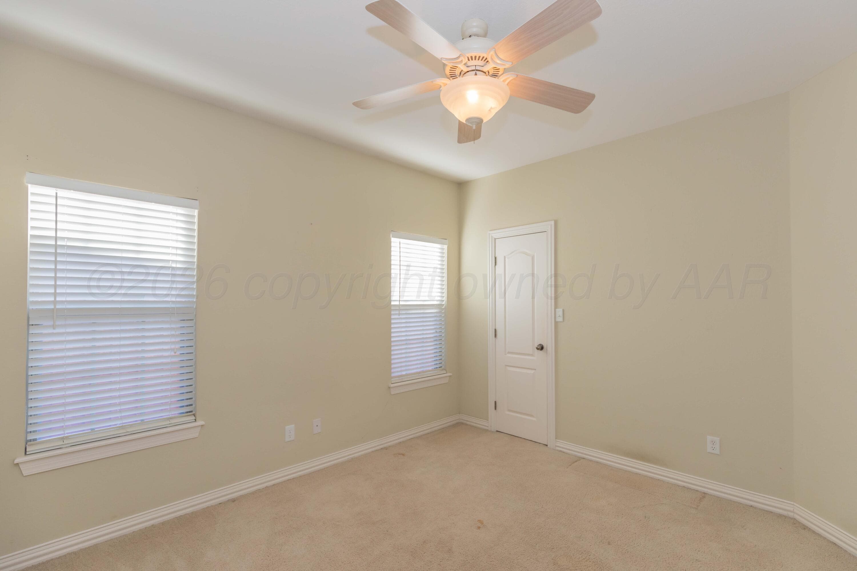 6909 ACHIEVE Drive, Amarillo, TX 79119-7376, photo 21