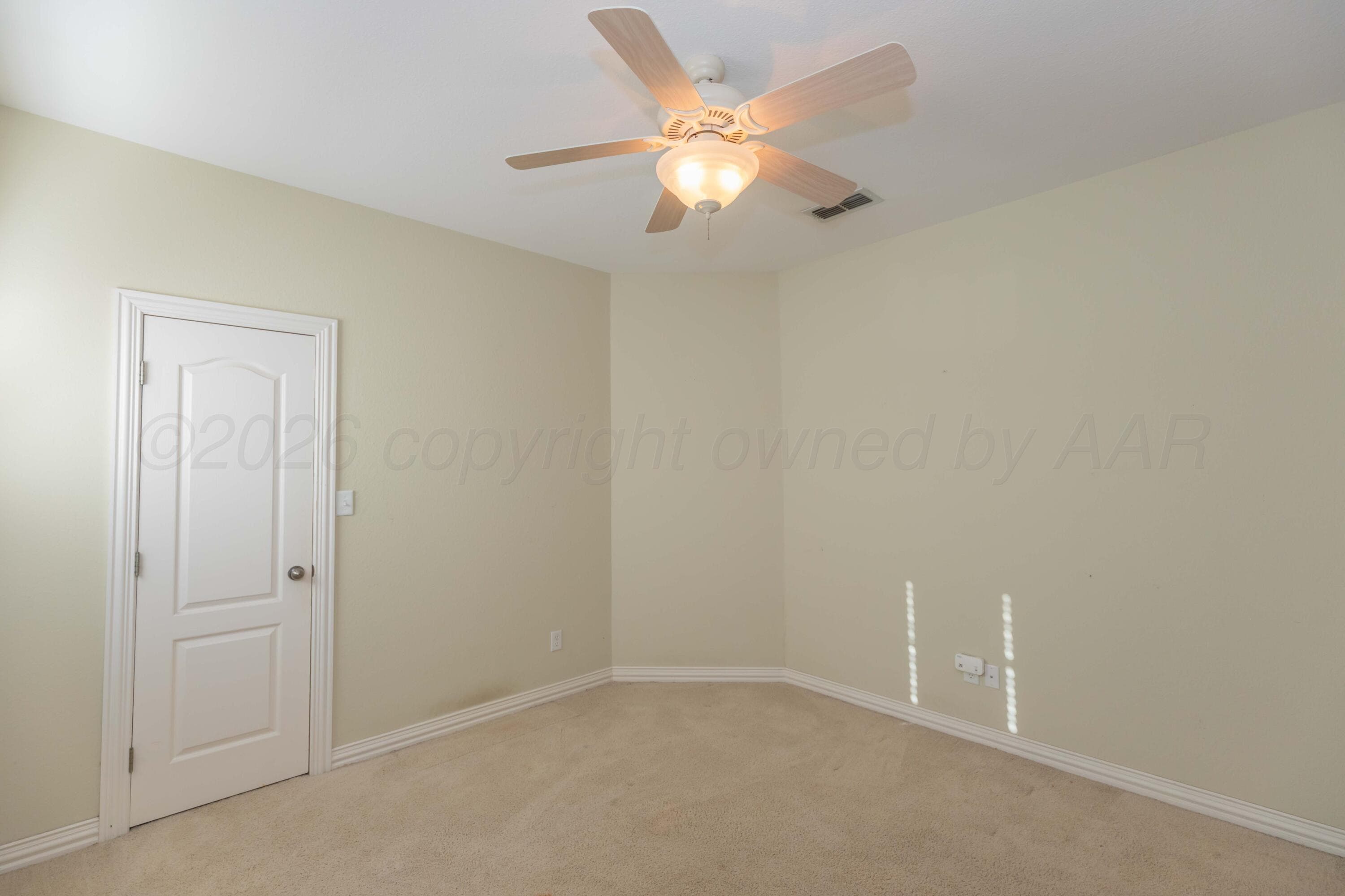 6909 ACHIEVE Drive, Amarillo, TX 79119-7376, photo 42