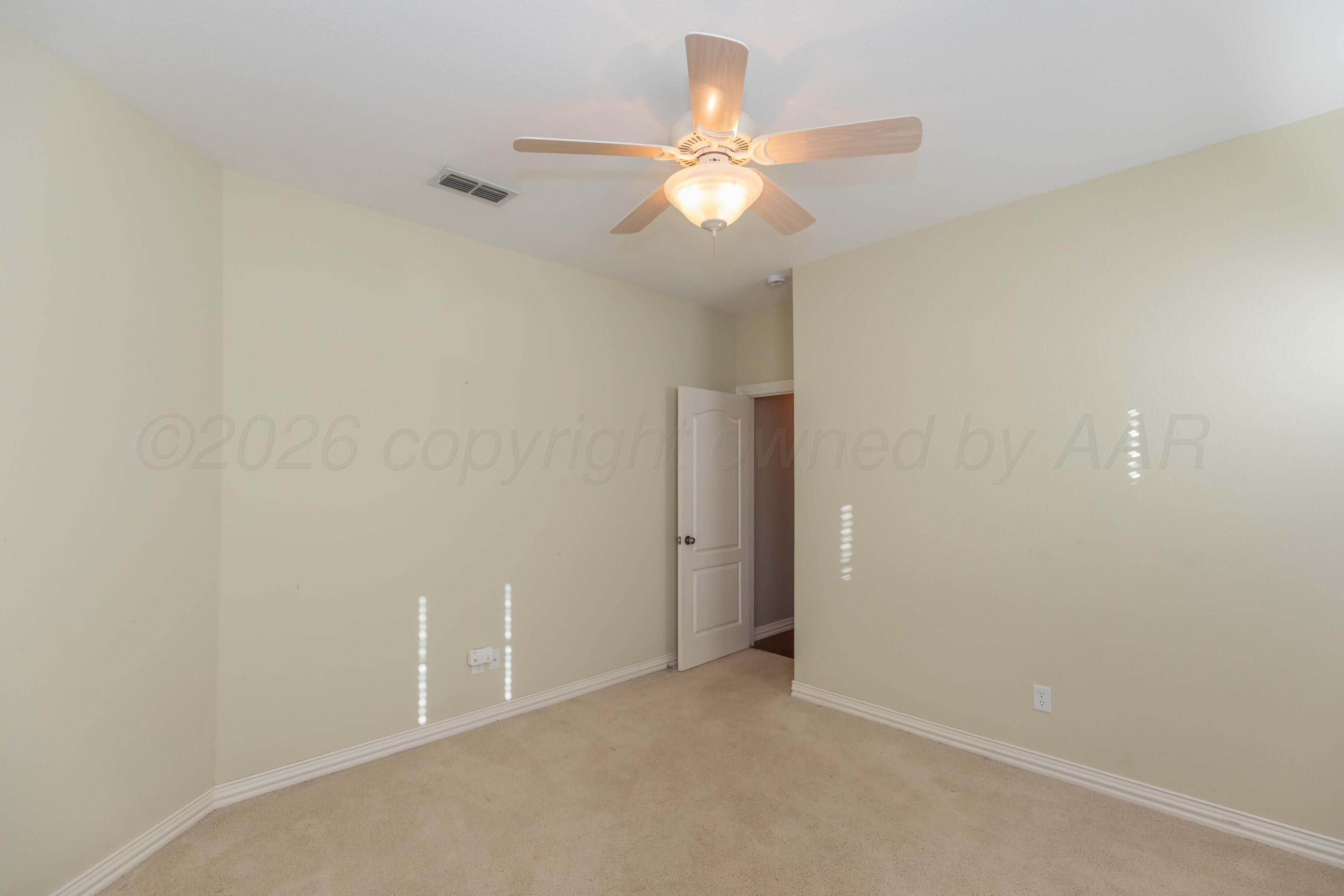 6909 ACHIEVE Drive, Amarillo, TX 79119-7376, photo 43