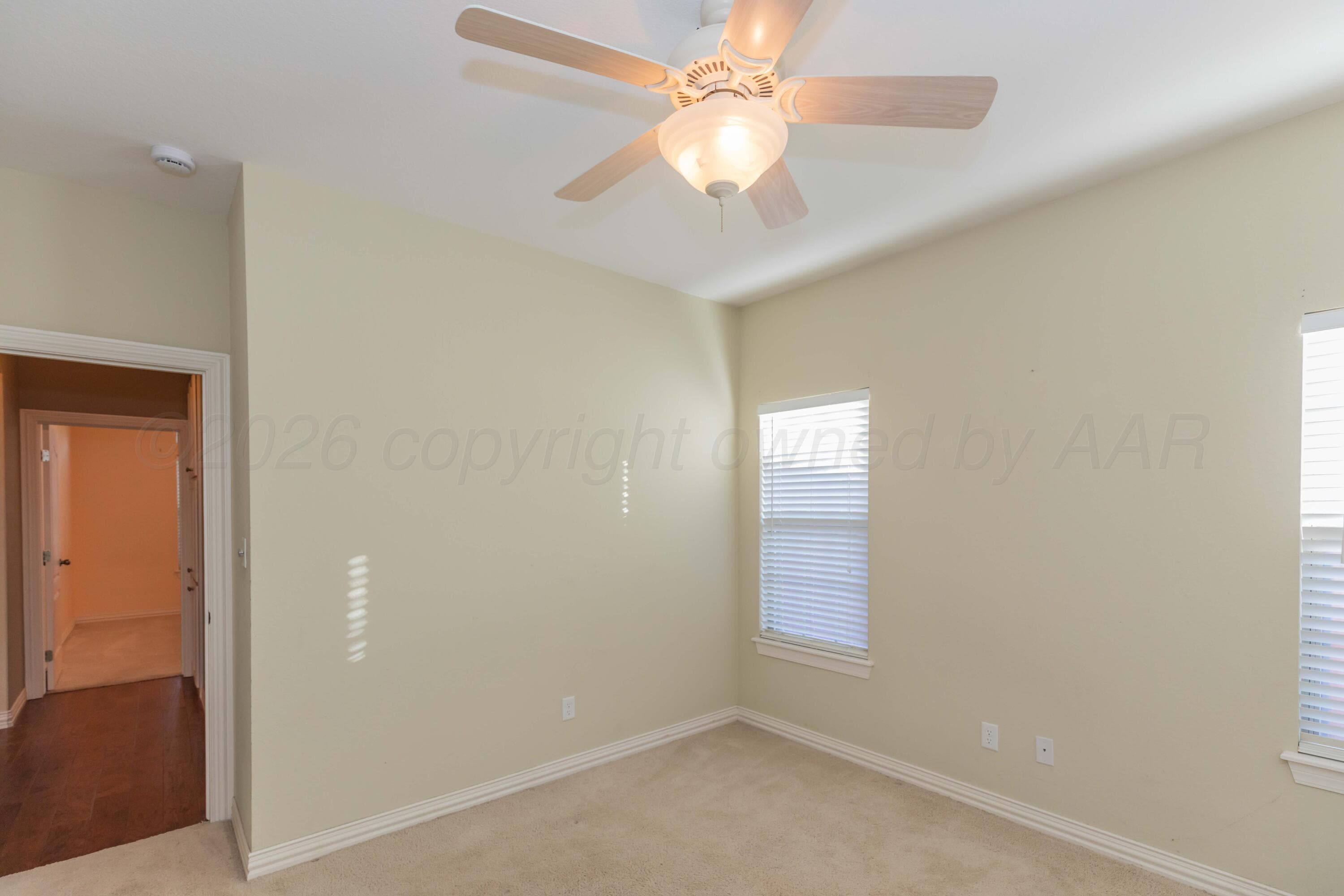 6909 ACHIEVE Drive, Amarillo, TX 79119-7376, photo 41
