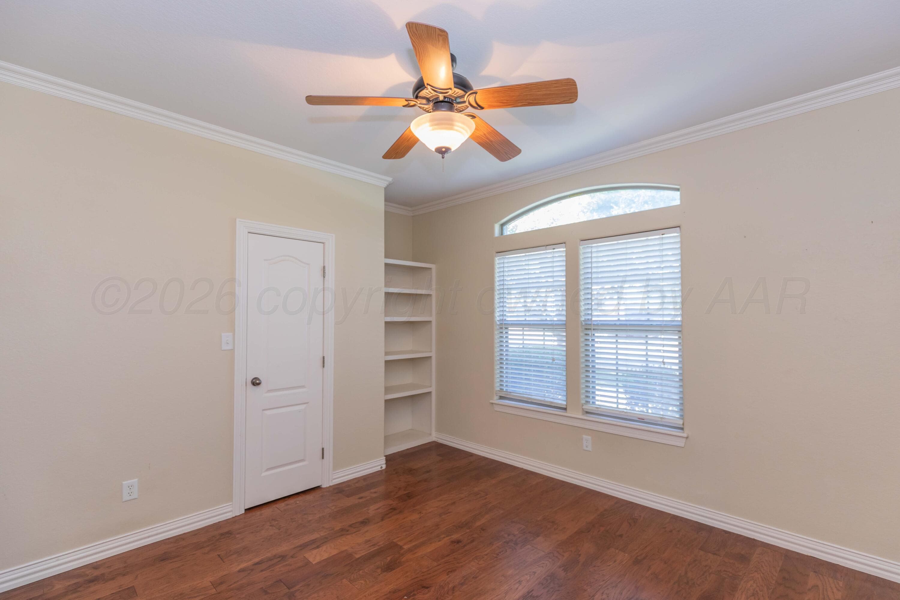 6909 ACHIEVE Drive, Amarillo, TX 79119-7376, photo 22
