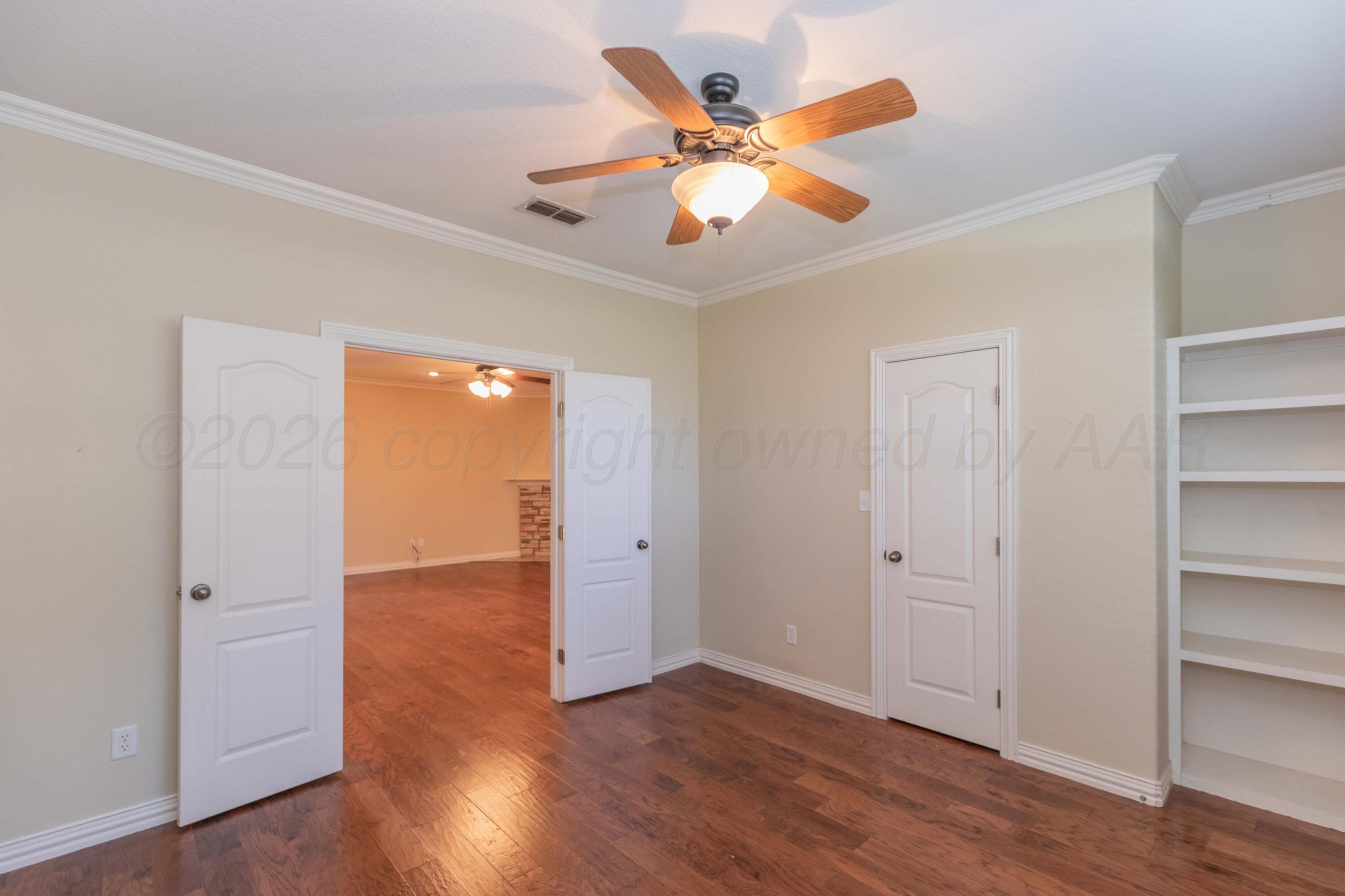 6909 ACHIEVE Drive, Amarillo, TX 79119-7376, photo 46