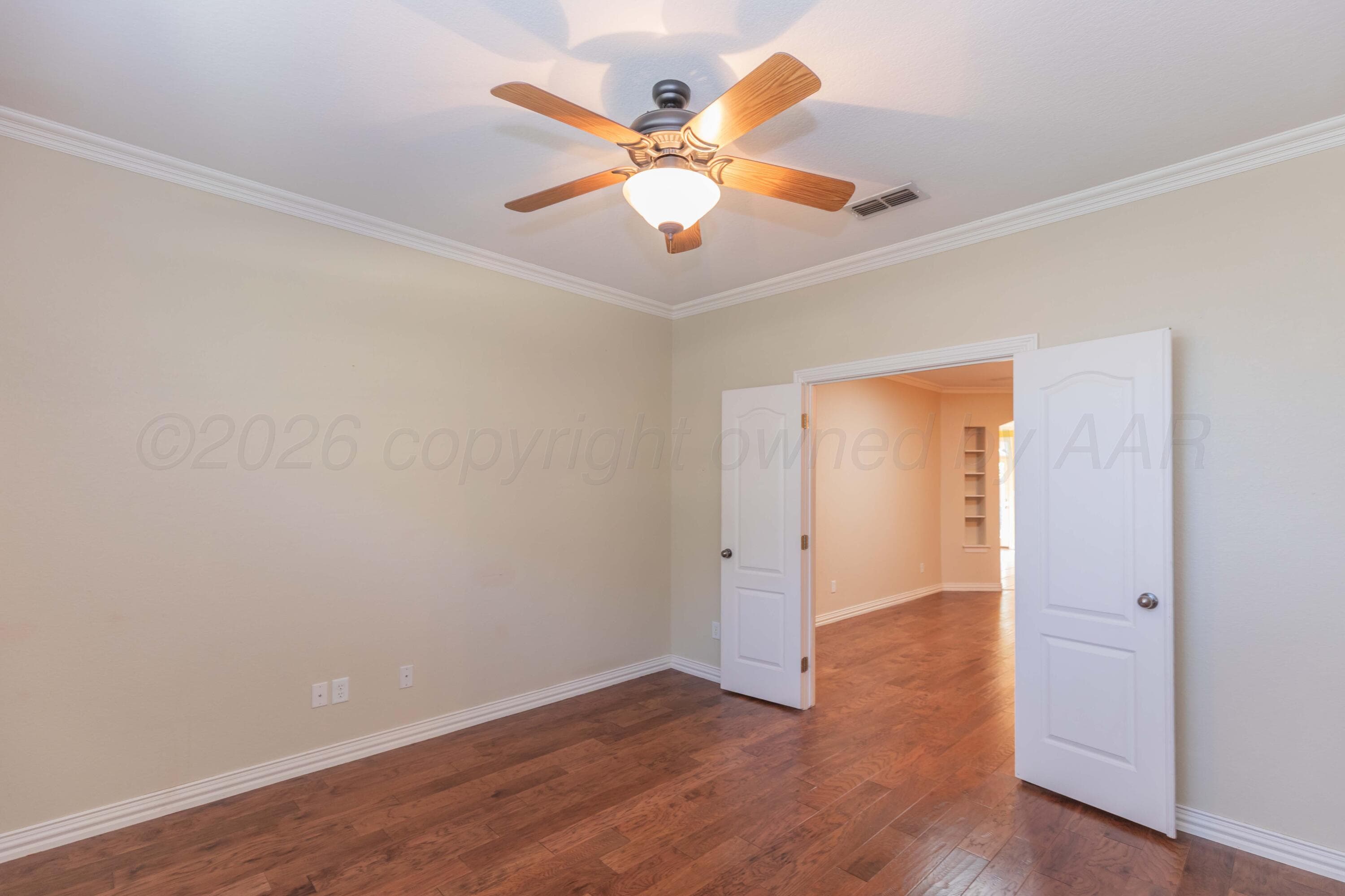 6909 ACHIEVE Drive, Amarillo, TX 79119-7376, photo 47