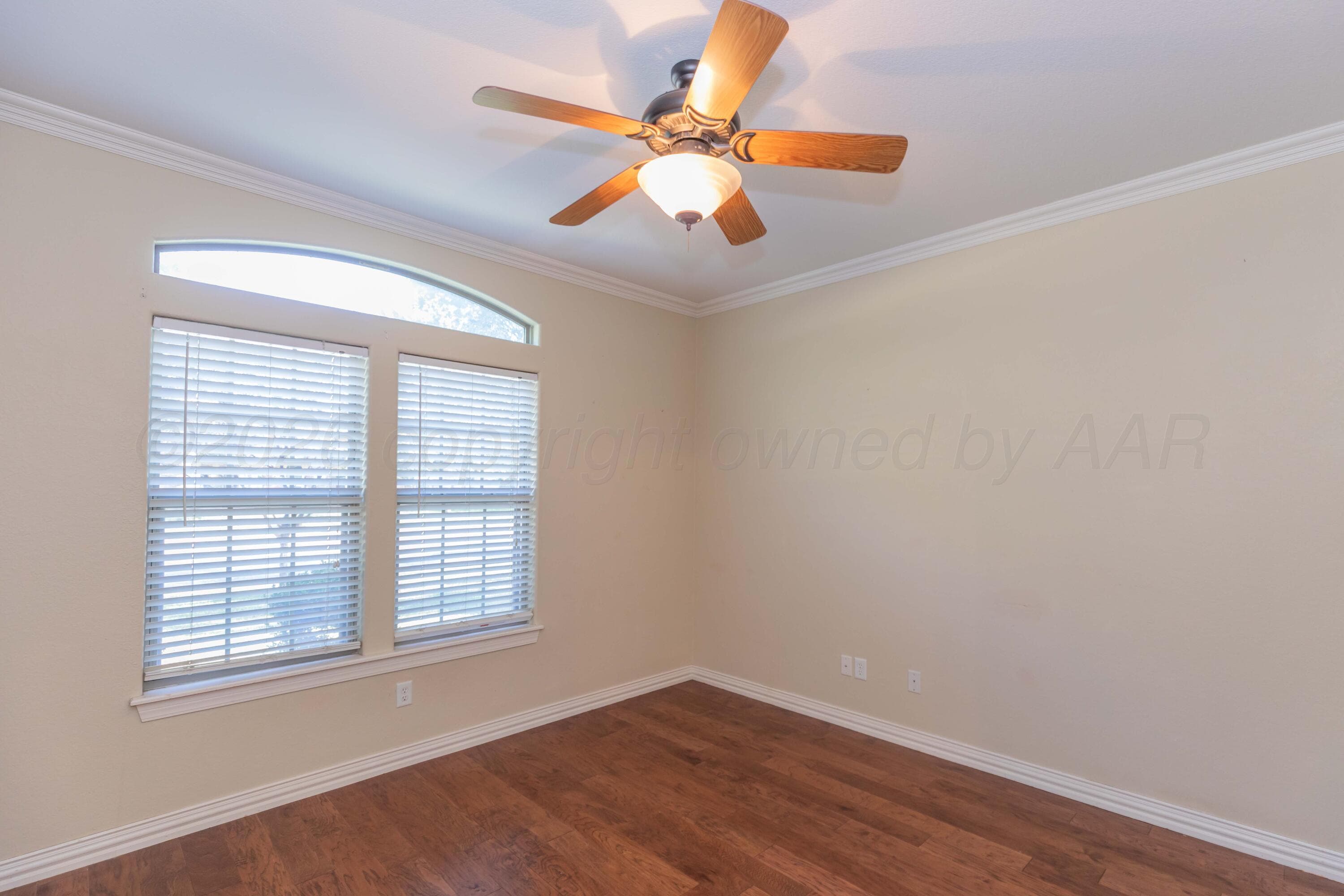 6909 ACHIEVE Drive, Amarillo, TX 79119-7376, photo 48
