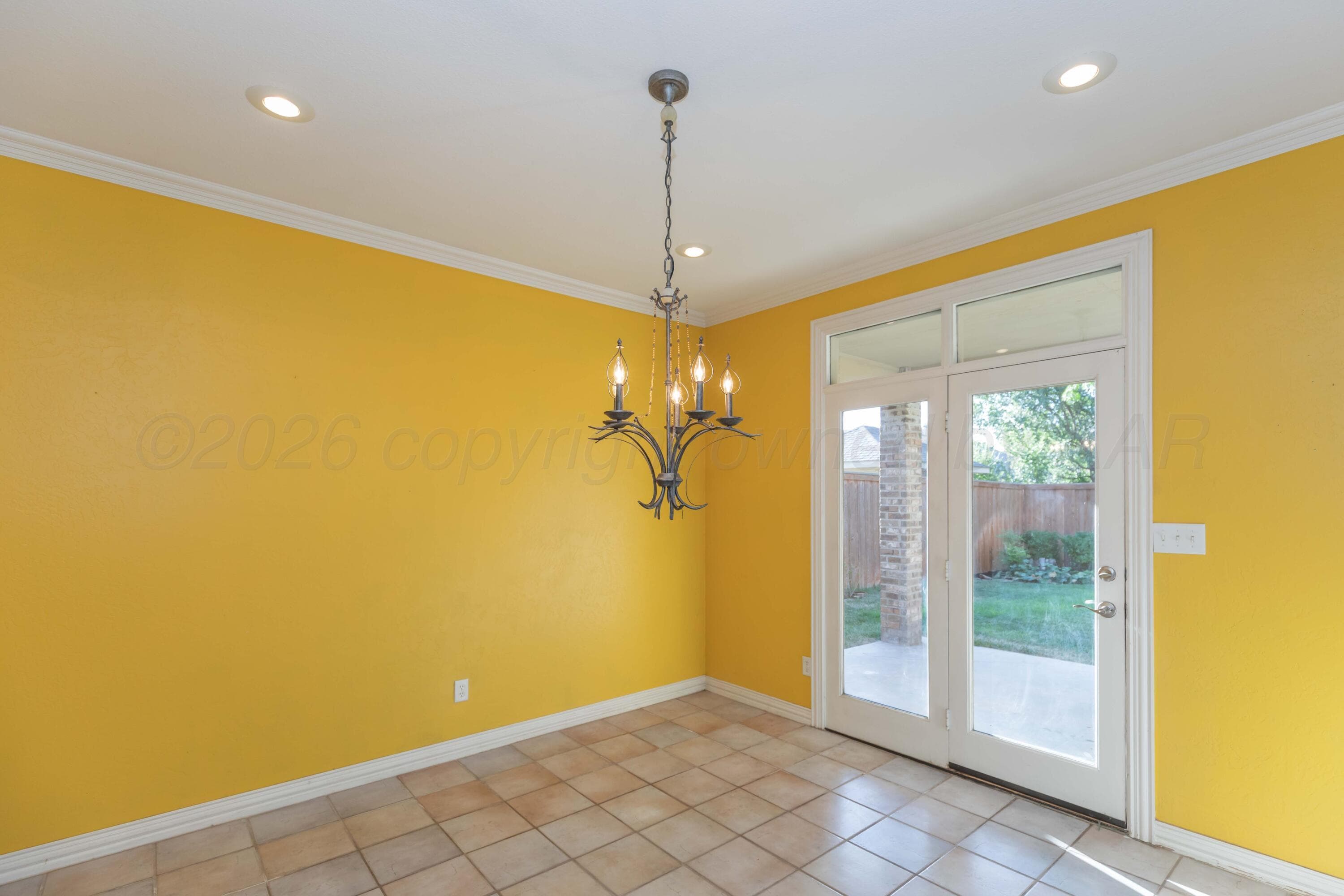 6909 ACHIEVE Drive, Amarillo, TX 79119-7376, photo 13