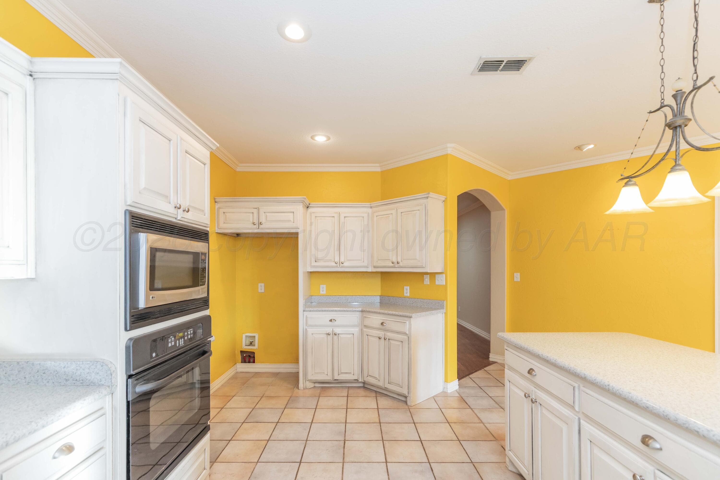 6909 ACHIEVE Drive, Amarillo, TX 79119-7376, photo 31