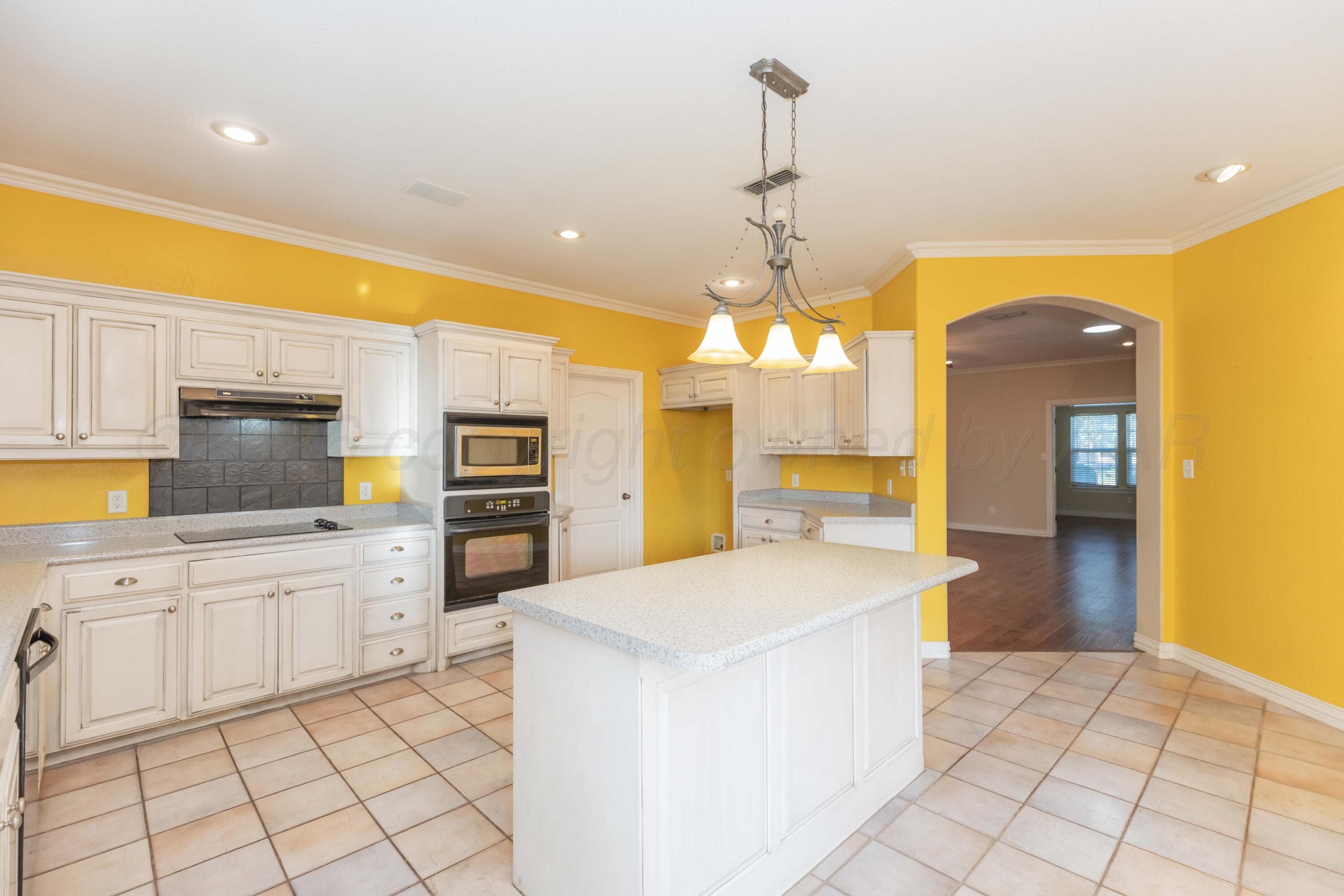 6909 ACHIEVE Drive, Amarillo, TX 79119-7376, photo 12