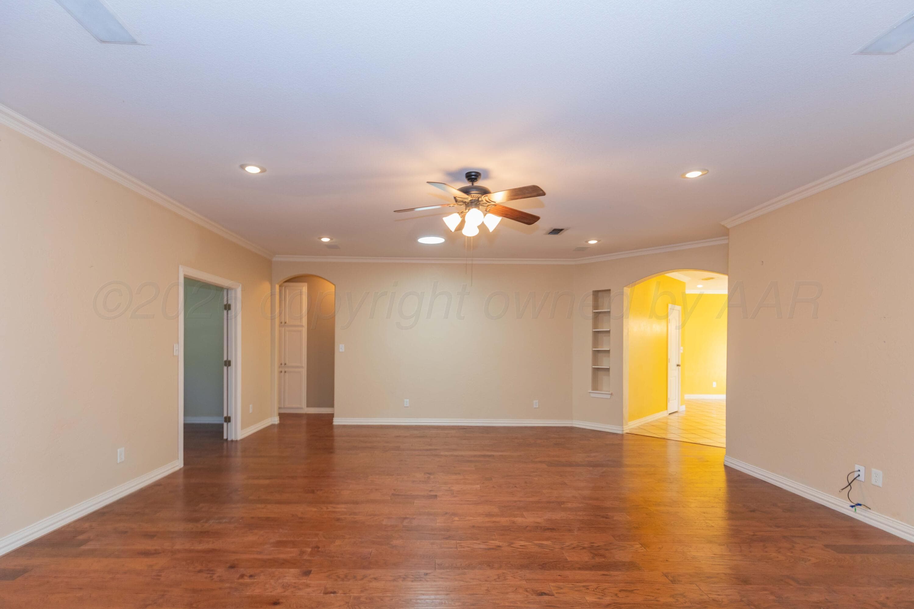 6909 ACHIEVE Drive, Amarillo, TX 79119-7376, photo 5