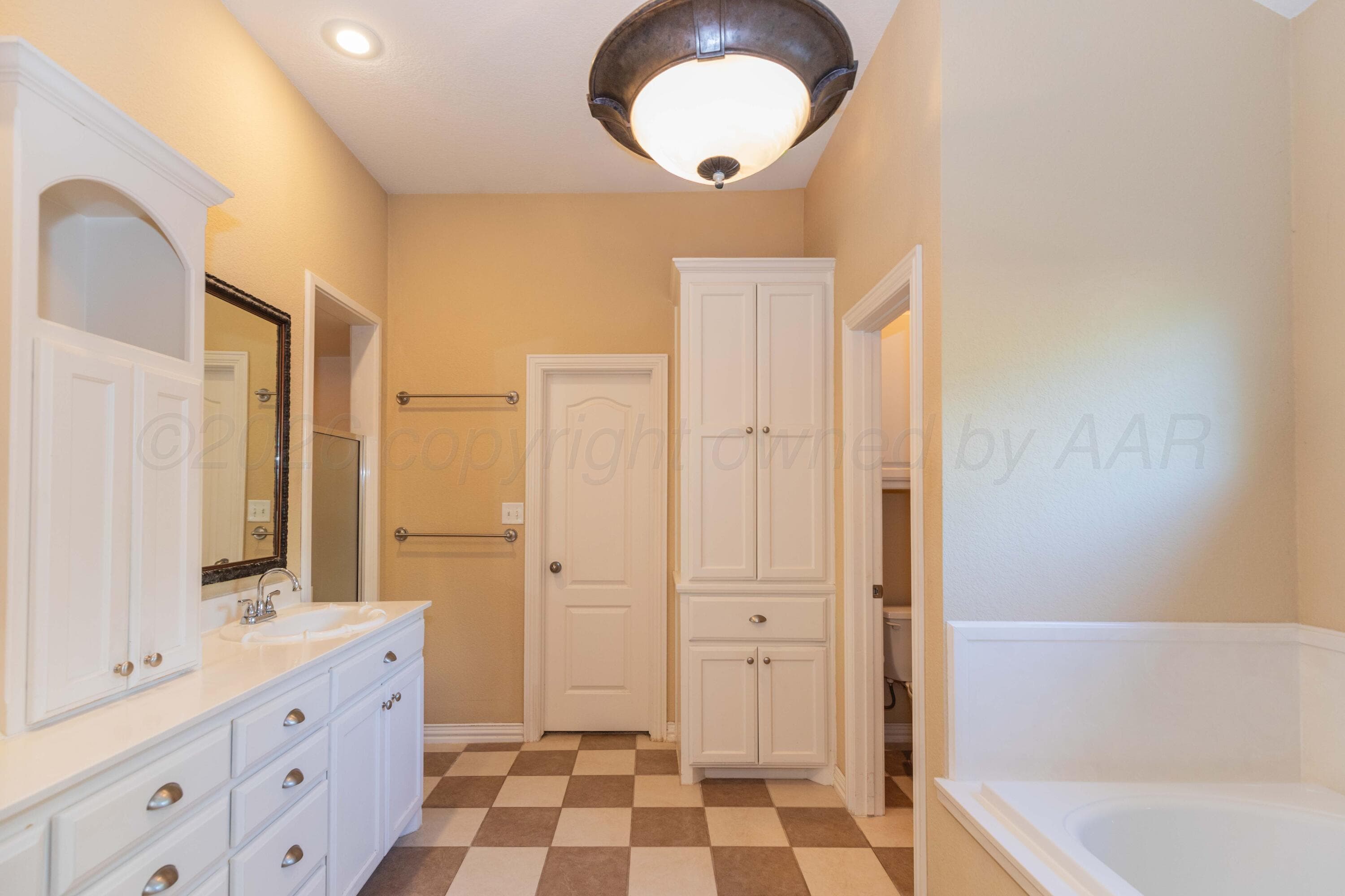 6909 ACHIEVE Drive, Amarillo, TX 79119-7376, photo 19