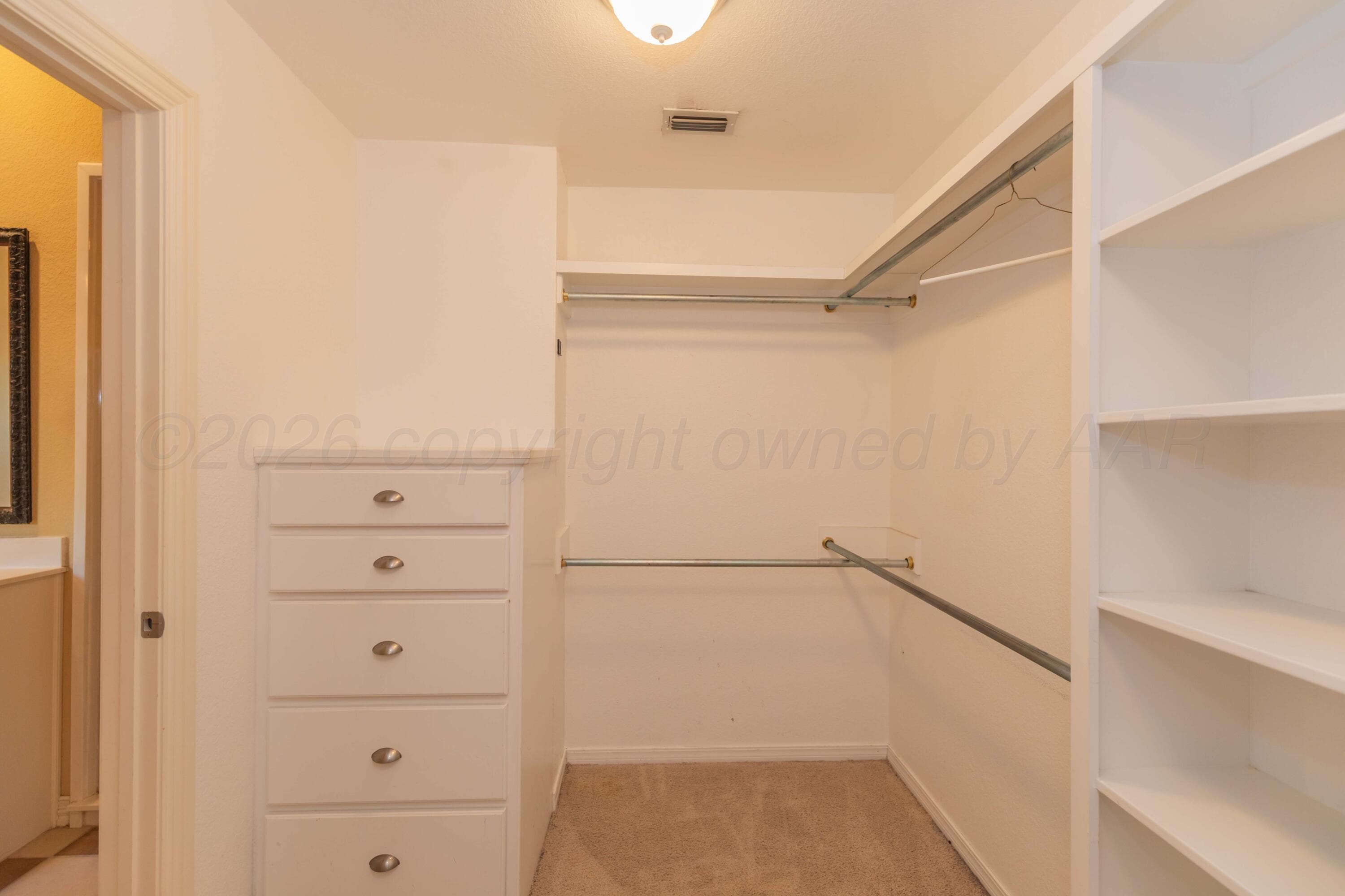 6909 ACHIEVE Drive, Amarillo, TX 79119-7376, photo 36