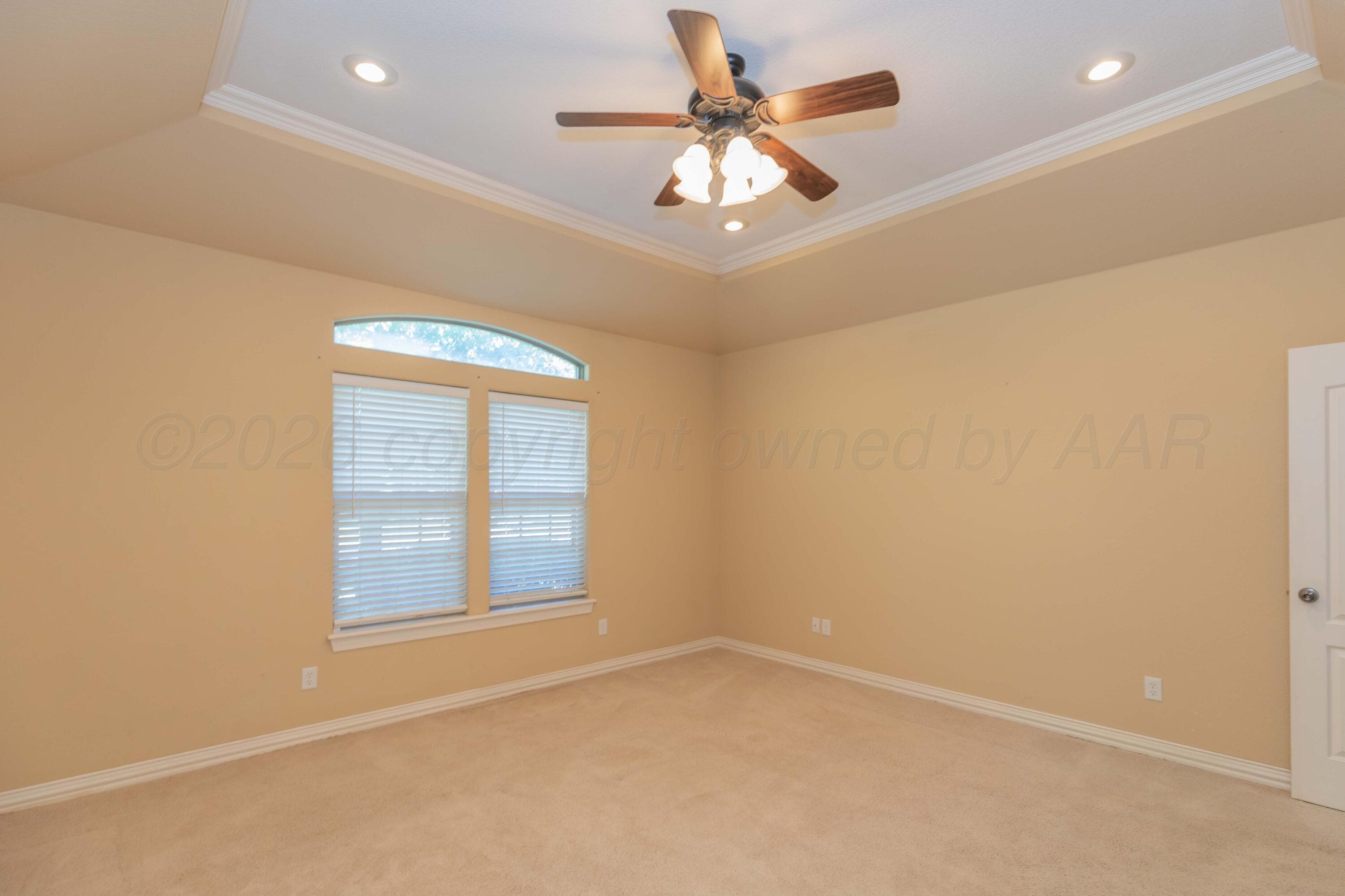 6909 ACHIEVE Drive, Amarillo, TX 79119-7376, photo 14