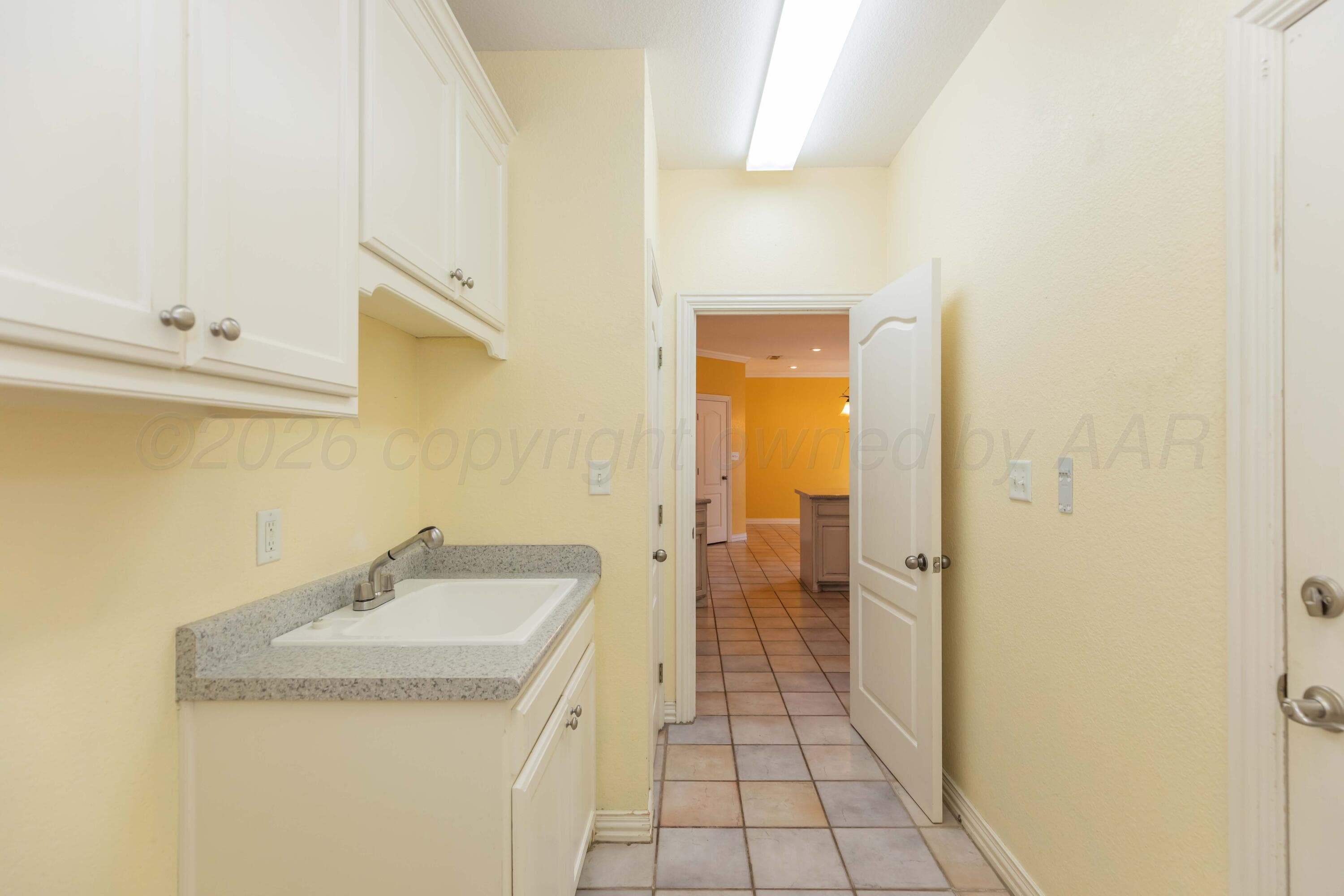 6909 ACHIEVE Drive, Amarillo, TX 79119-7376, photo 50