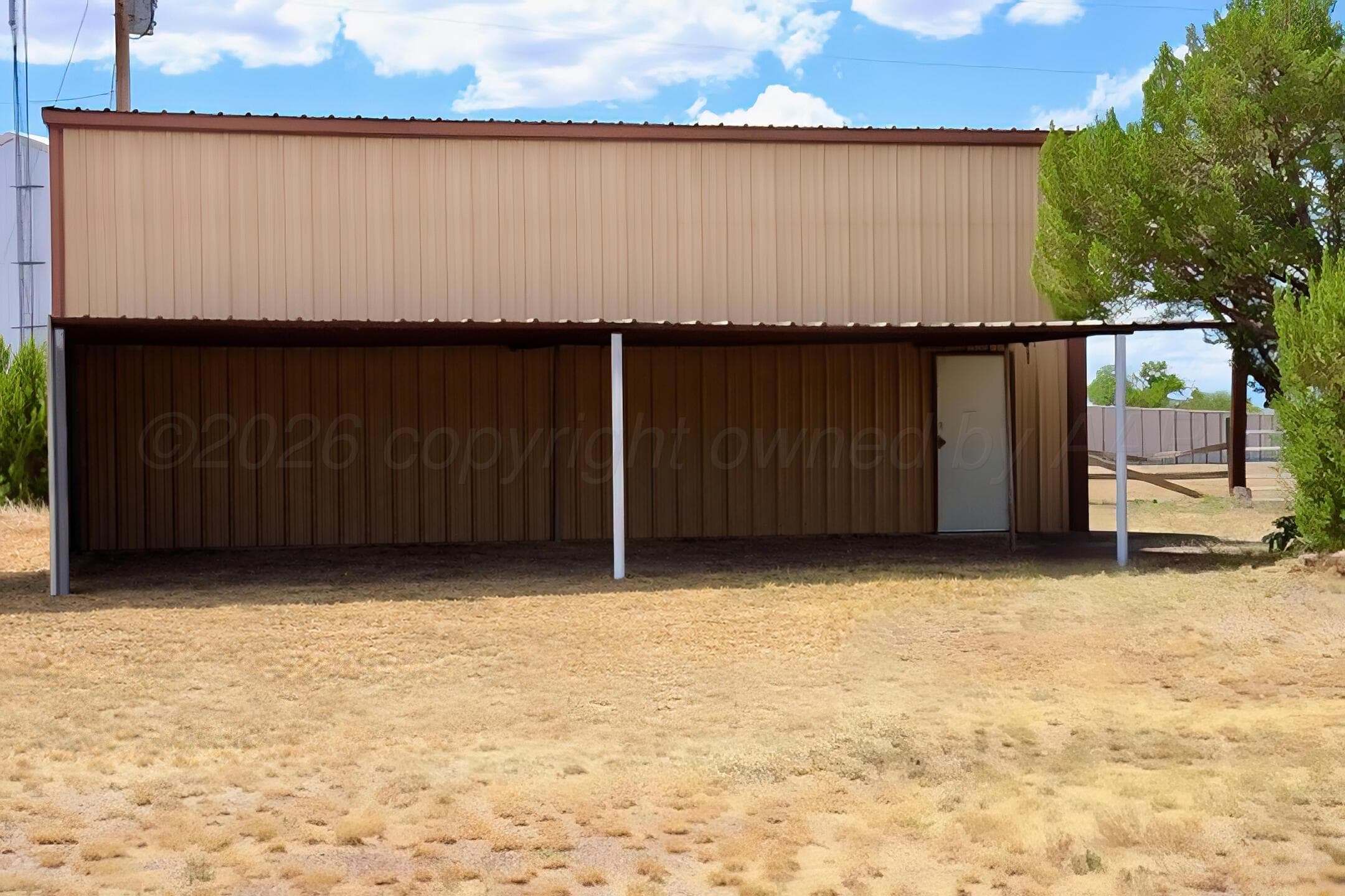 138 Roadrunner Lane, Conchas Dam -NM, NM 88416, photo 46