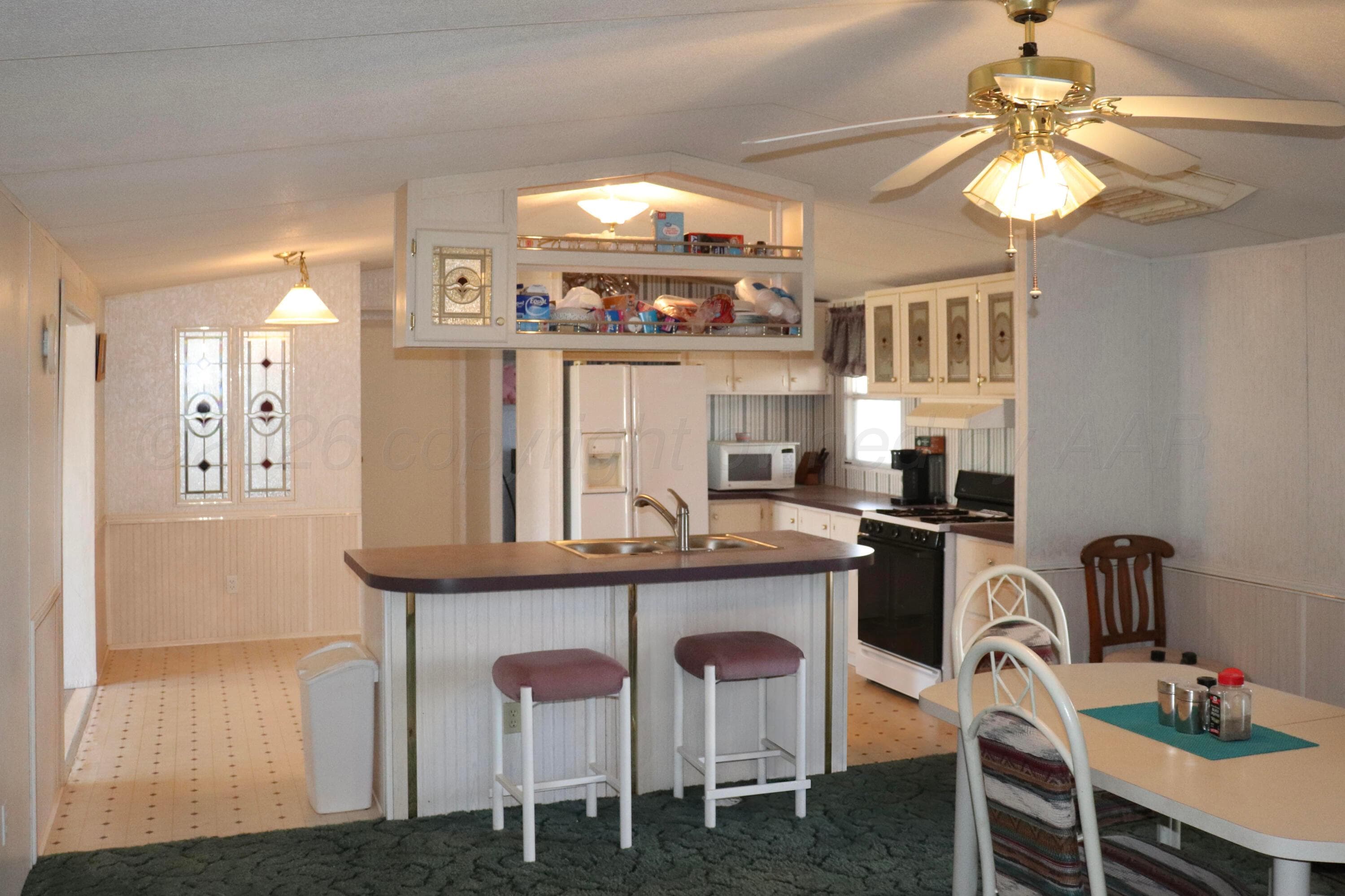 138 Roadrunner Lane, Conchas Dam -NM, NM 88416, photo 12