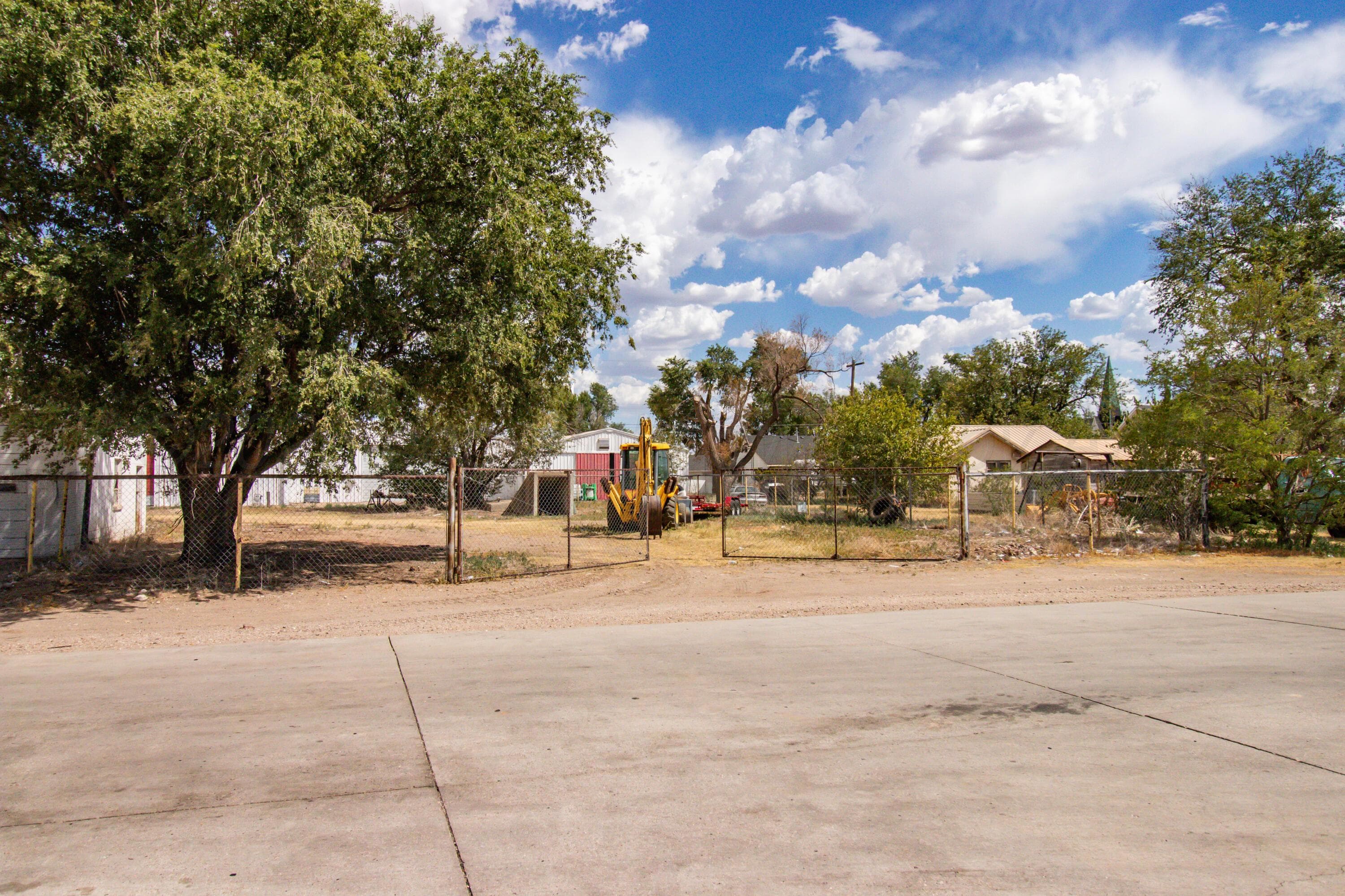 211 W First St (HWY 287), Claude, TX 79019, photo 40