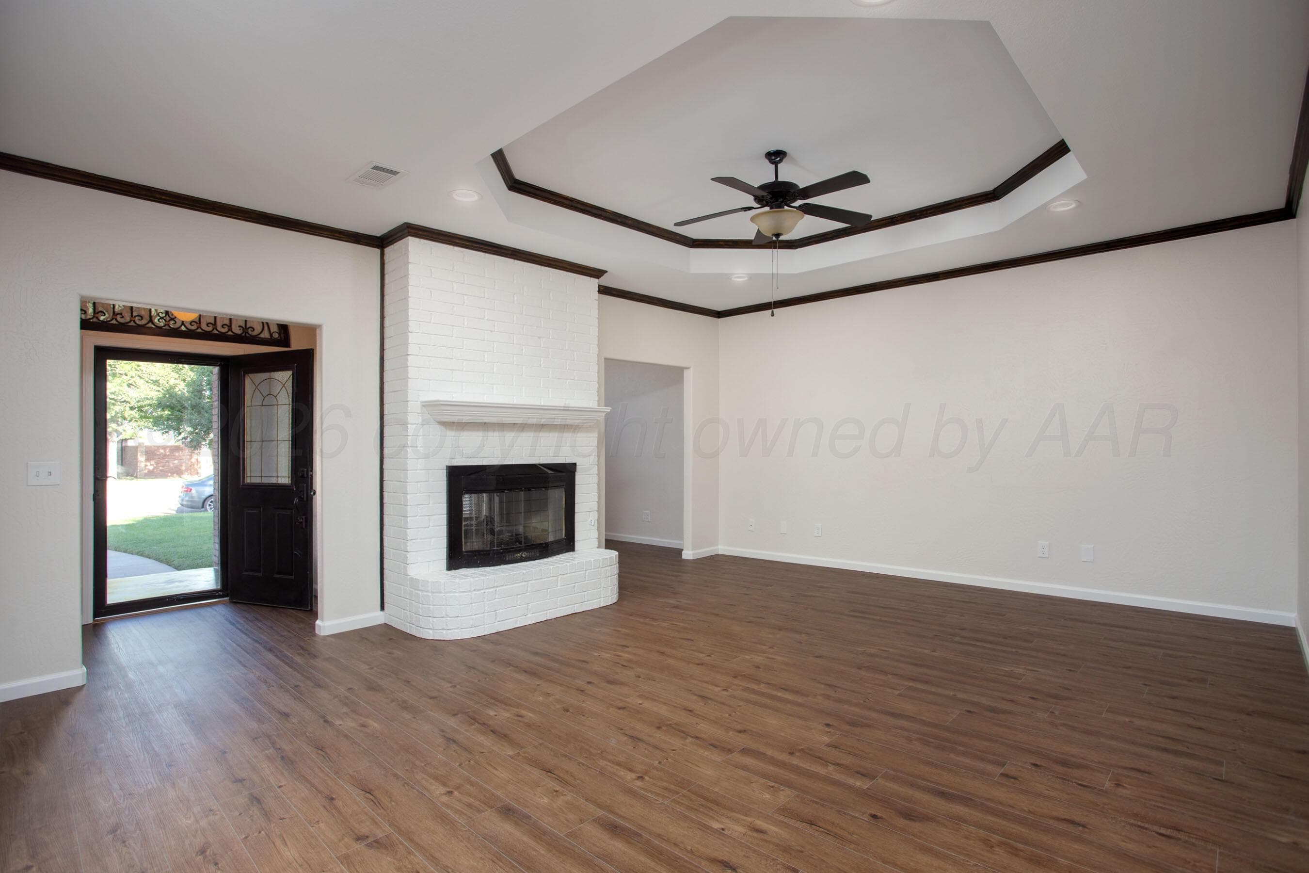 7515 ASPIRE Place, Amarillo, TX 79119-7328, photo 3