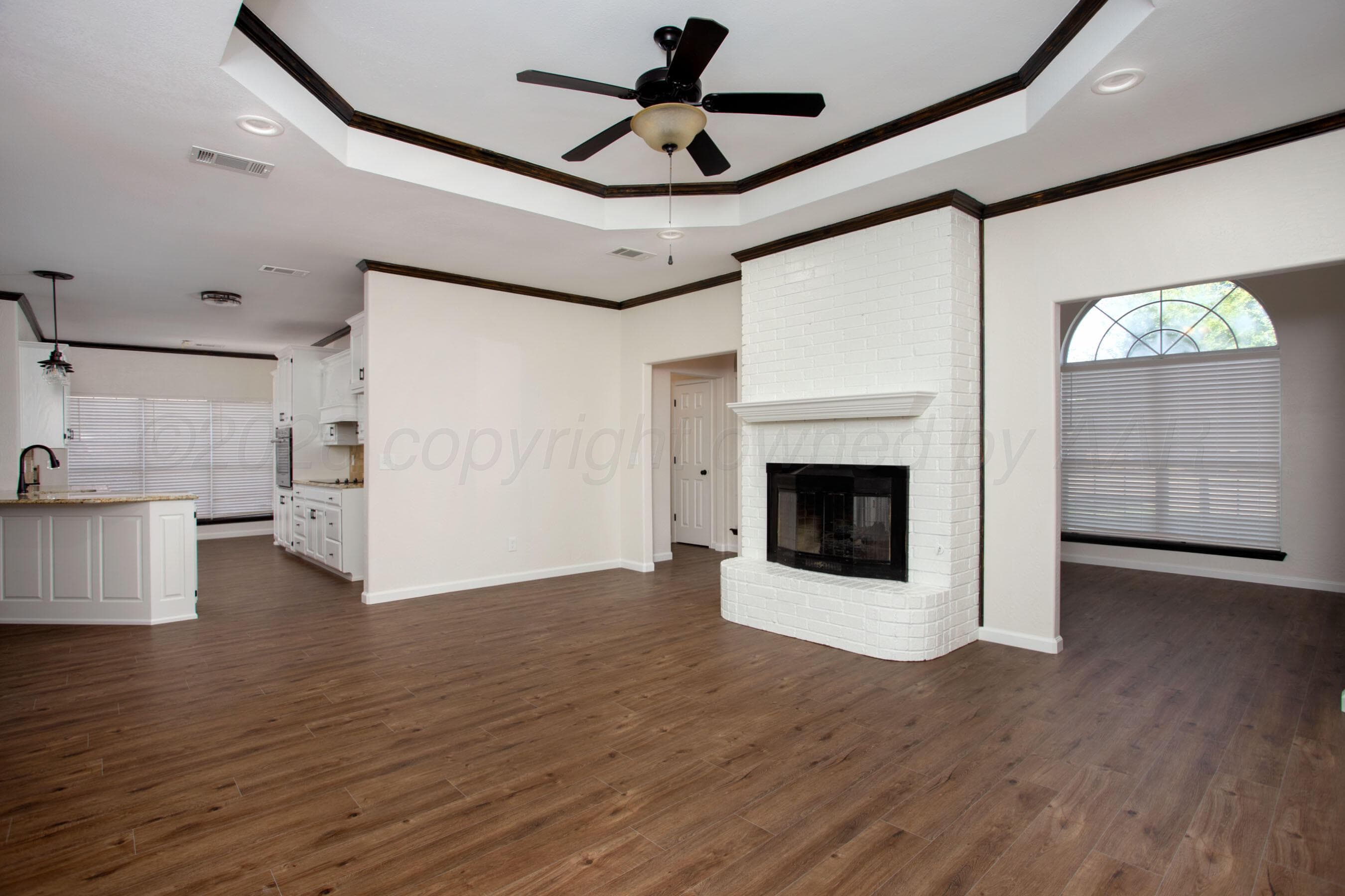 7515 ASPIRE Place, Amarillo, TX 79119-7328, photo 4