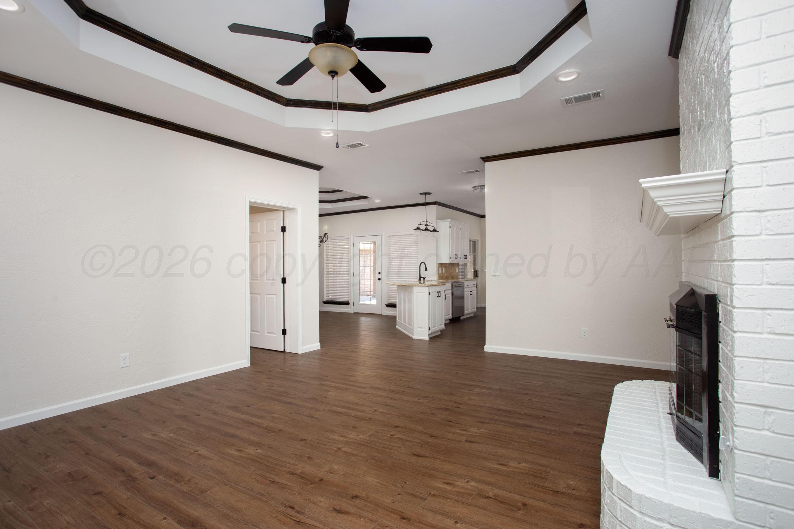 7515 ASPIRE Place, Amarillo, TX 79119-7328, photo 5