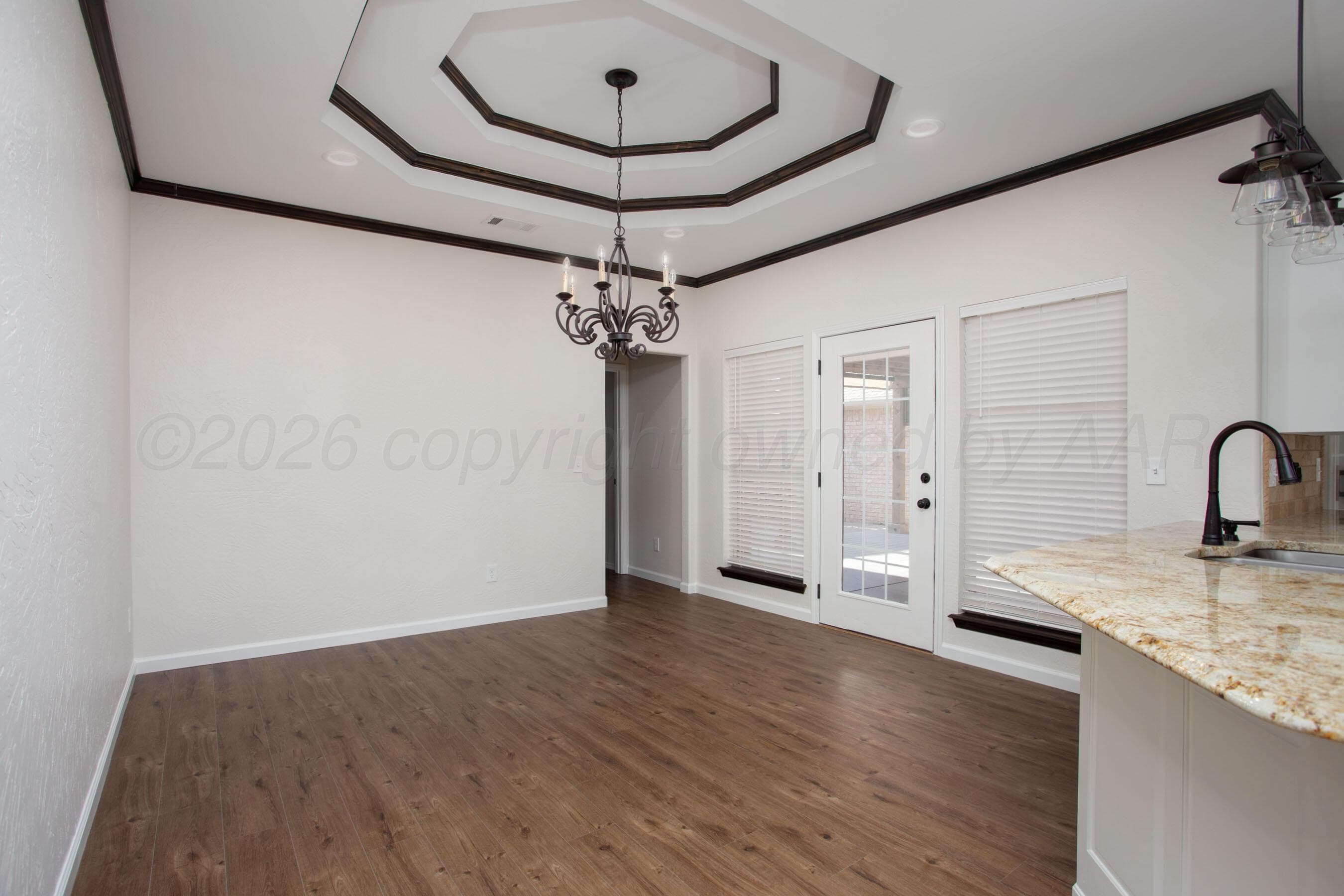 7515 ASPIRE Place, Amarillo, TX 79119-7328, photo 6