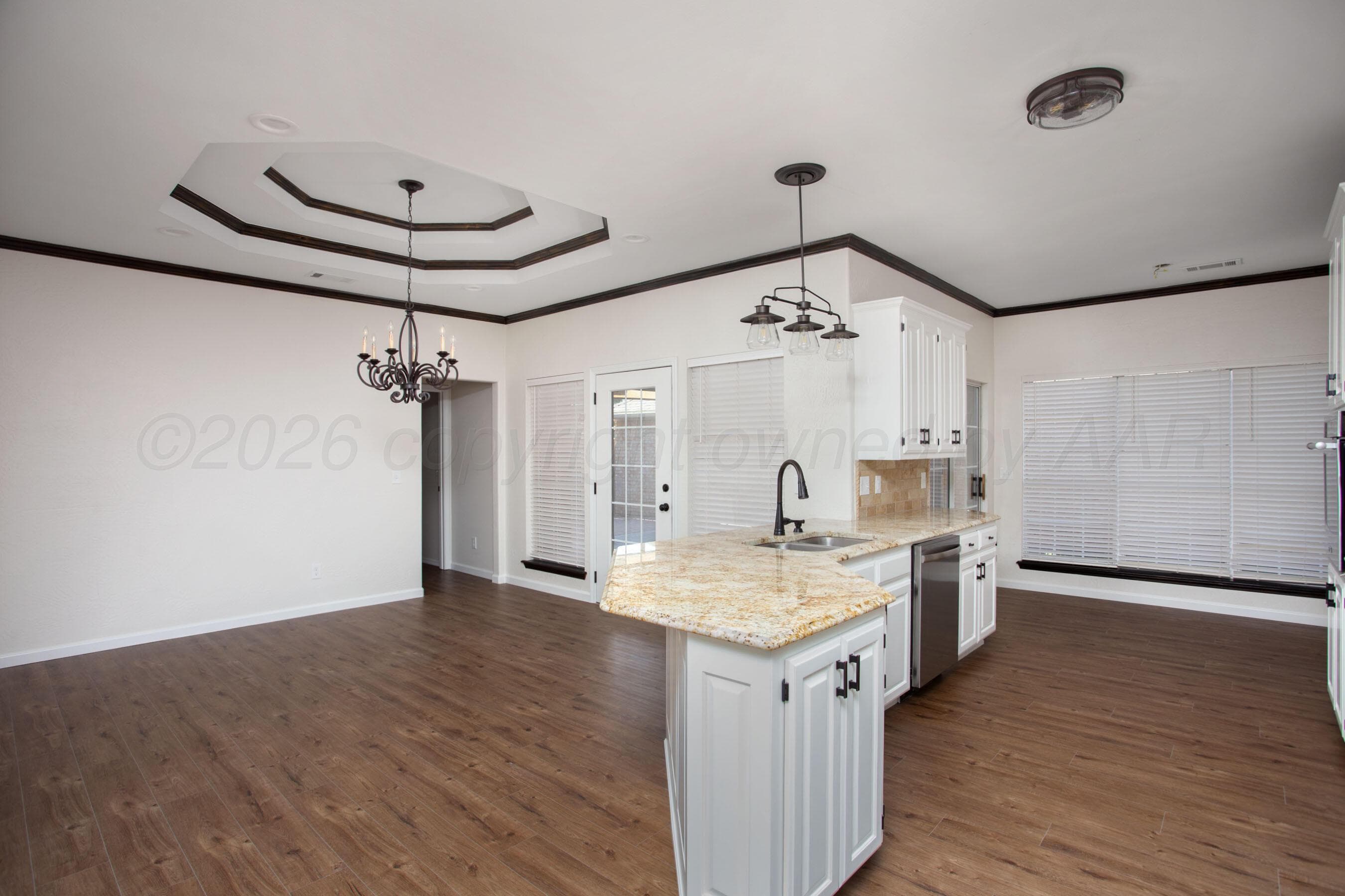 7515 ASPIRE Place, Amarillo, TX 79119-7328, photo 7