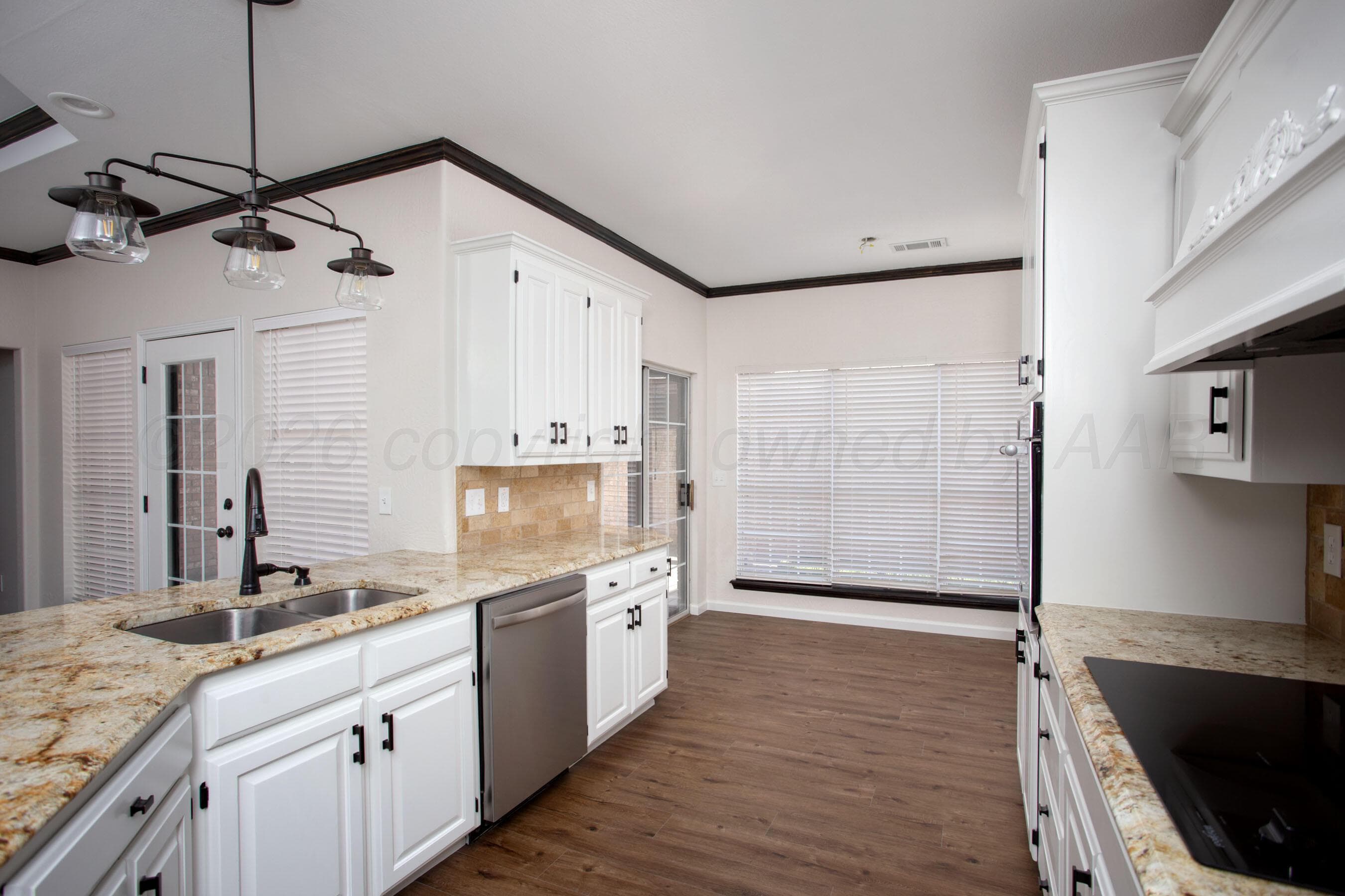 7515 ASPIRE Place, Amarillo, TX 79119-7328, photo 8