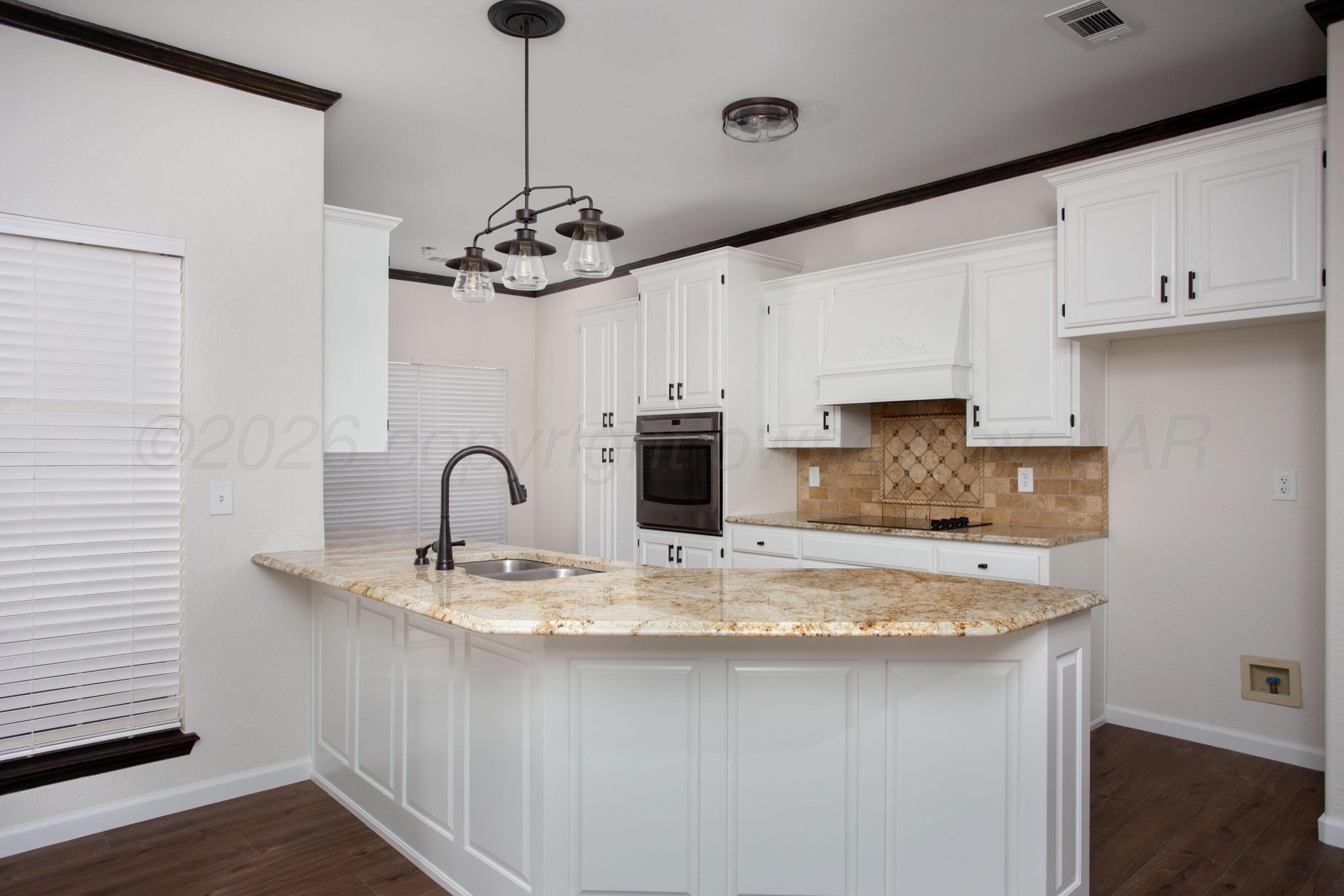 7515 ASPIRE Place, Amarillo, TX 79119-7328, photo 9