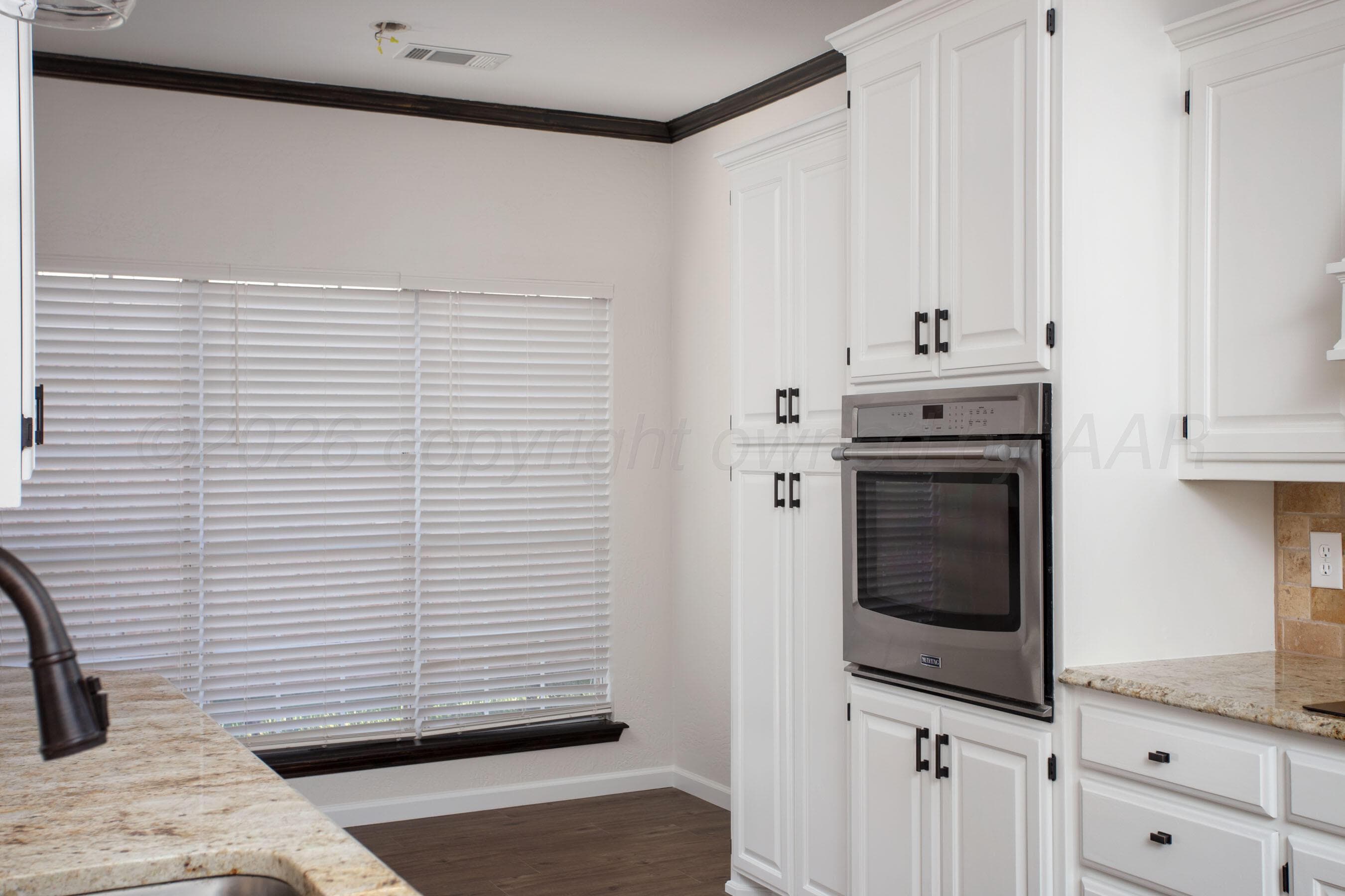 7515 ASPIRE Place, Amarillo, TX 79119-7328, photo 10