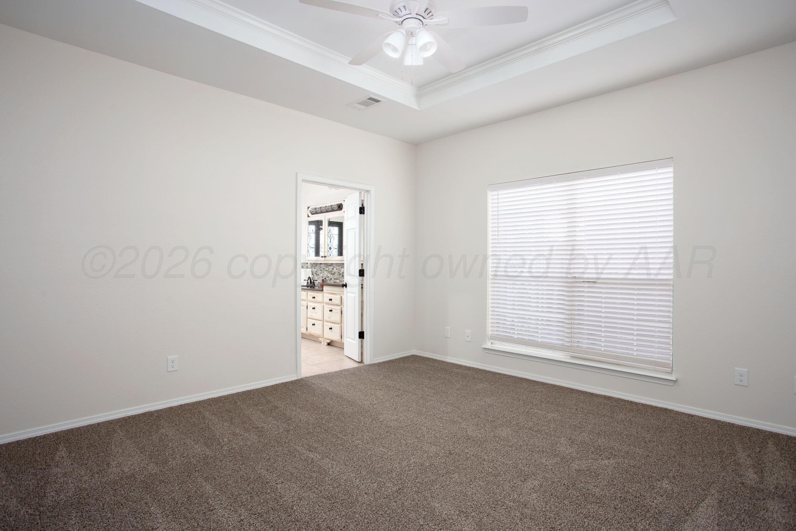 7515 ASPIRE Place, Amarillo, TX 79119-7328, photo 11