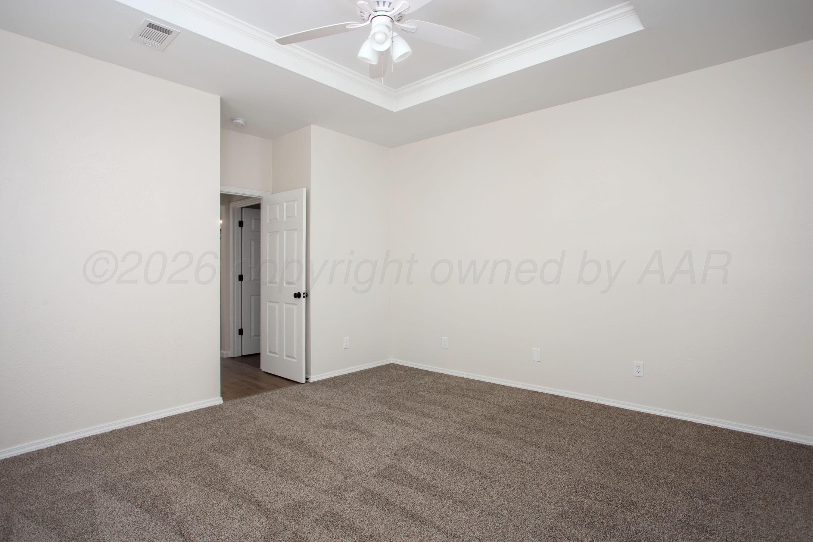 7515 ASPIRE Place, Amarillo, TX 79119-7328, photo 12