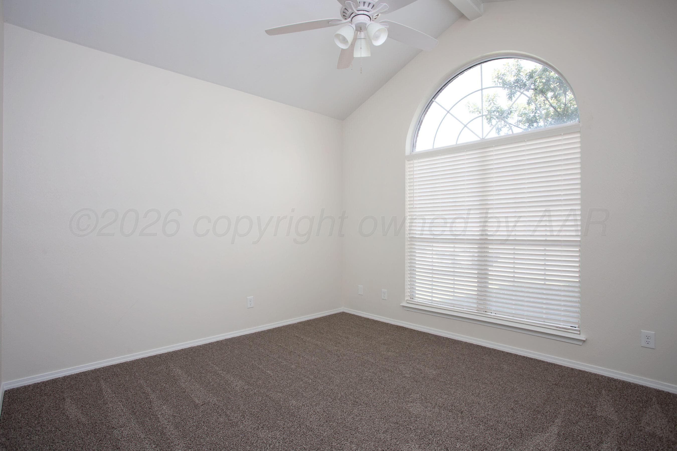 7515 ASPIRE Place, Amarillo, TX 79119-7328, photo 17