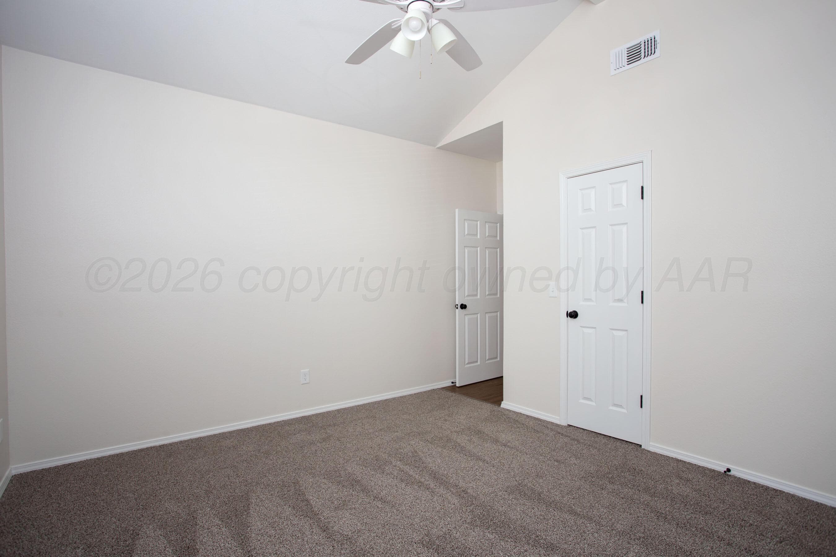 7515 ASPIRE Place, Amarillo, TX 79119-7328, photo 18