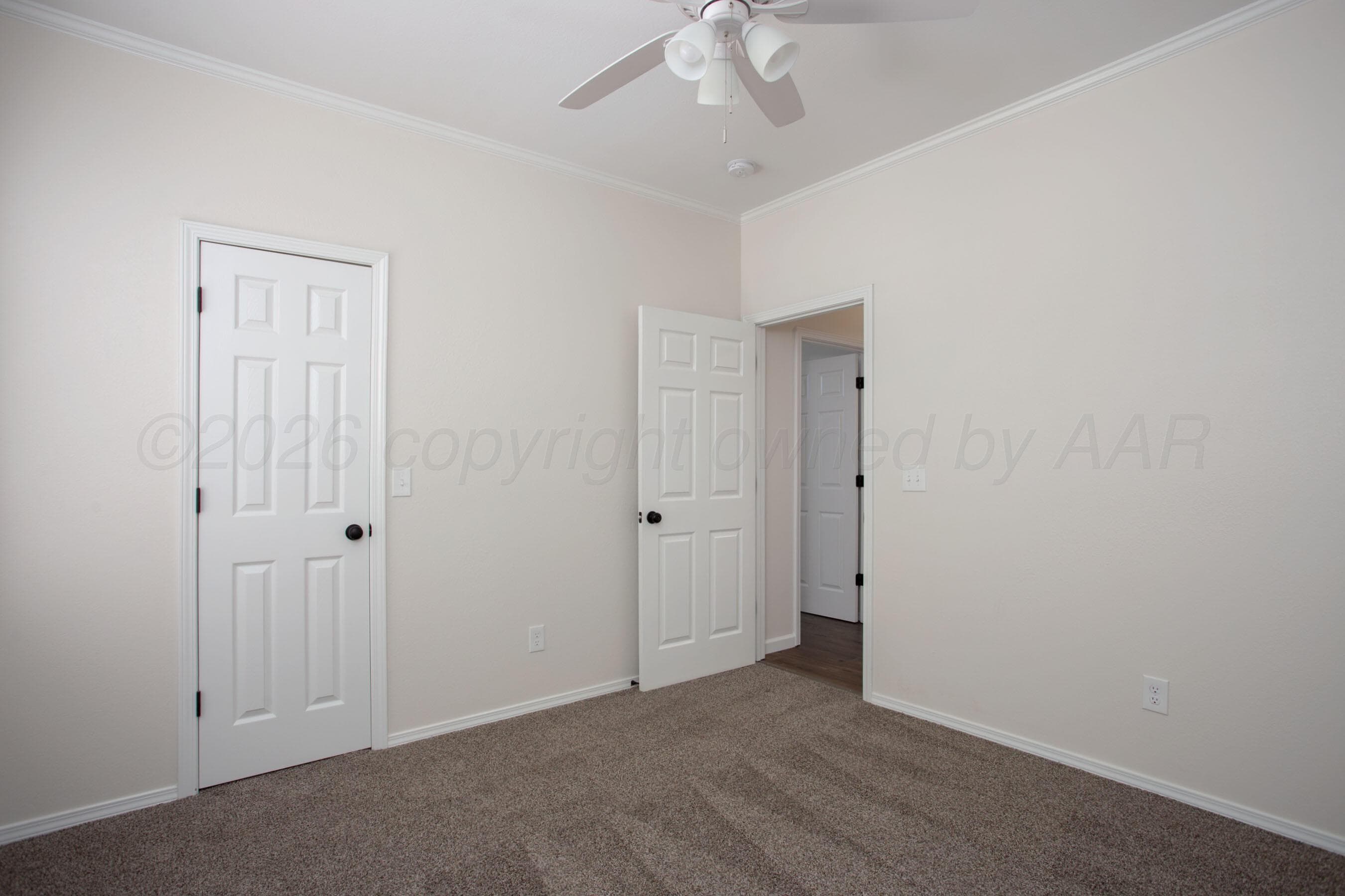 7515 ASPIRE Place, Amarillo, TX 79119-7328, photo 19
